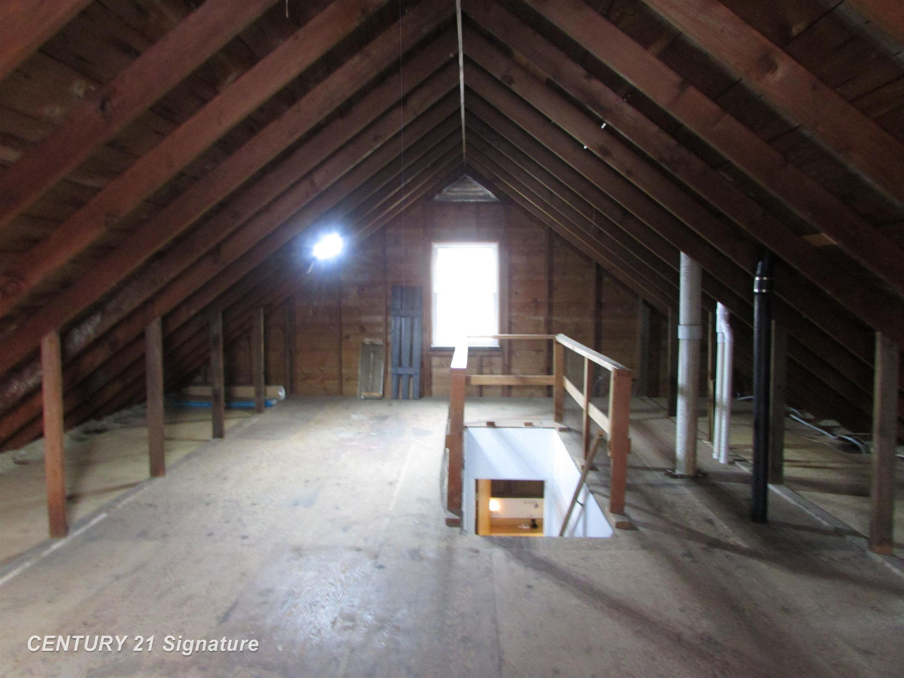 286 Church Street, Freeland, MI 48623 — Photo 15