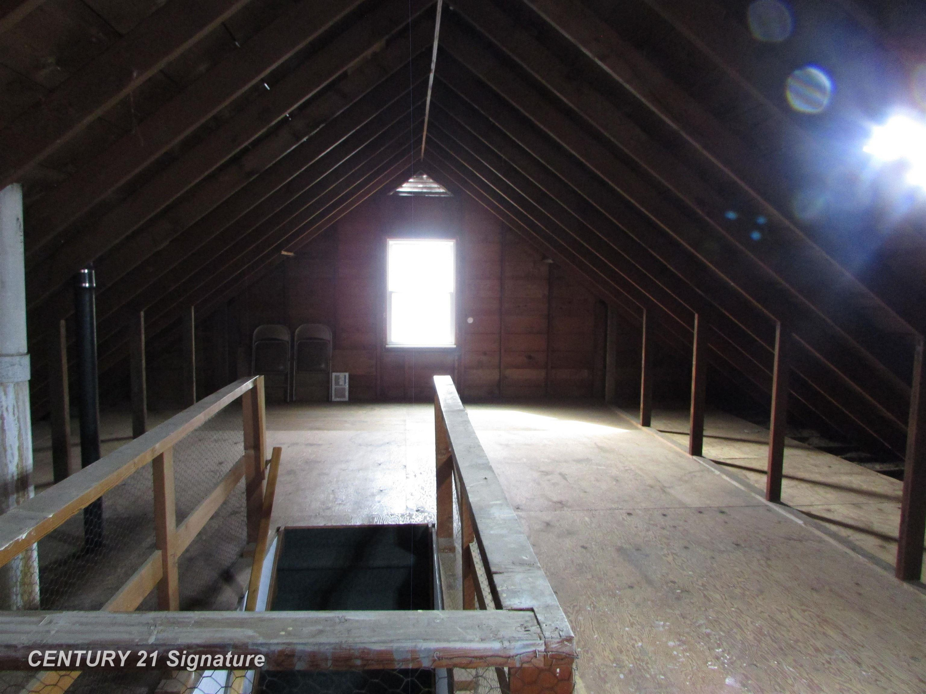 286 Church Street, Freeland, MI 48623 — Photo 16