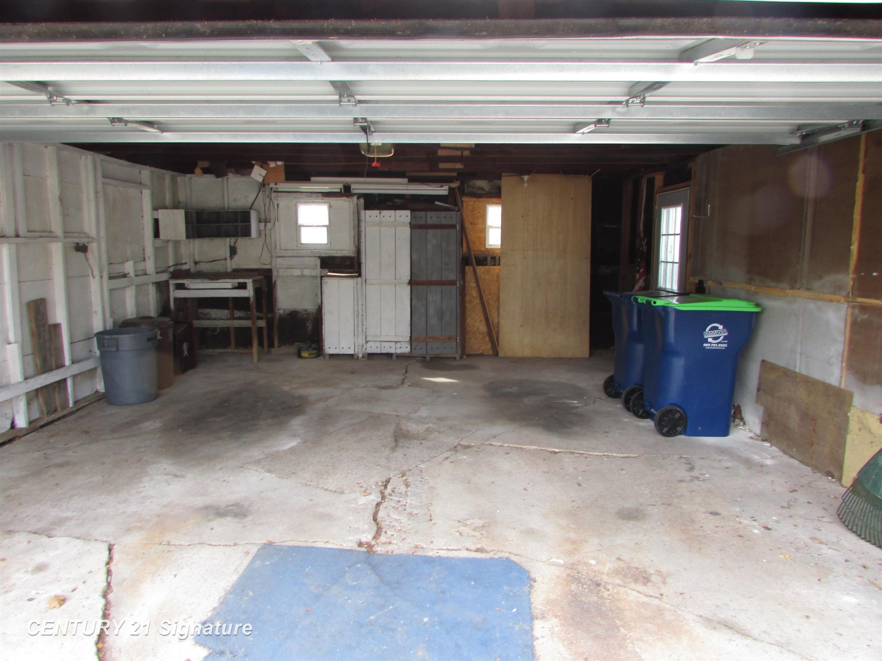 286 Church Street, Freeland, MI 48623 — Photo 19