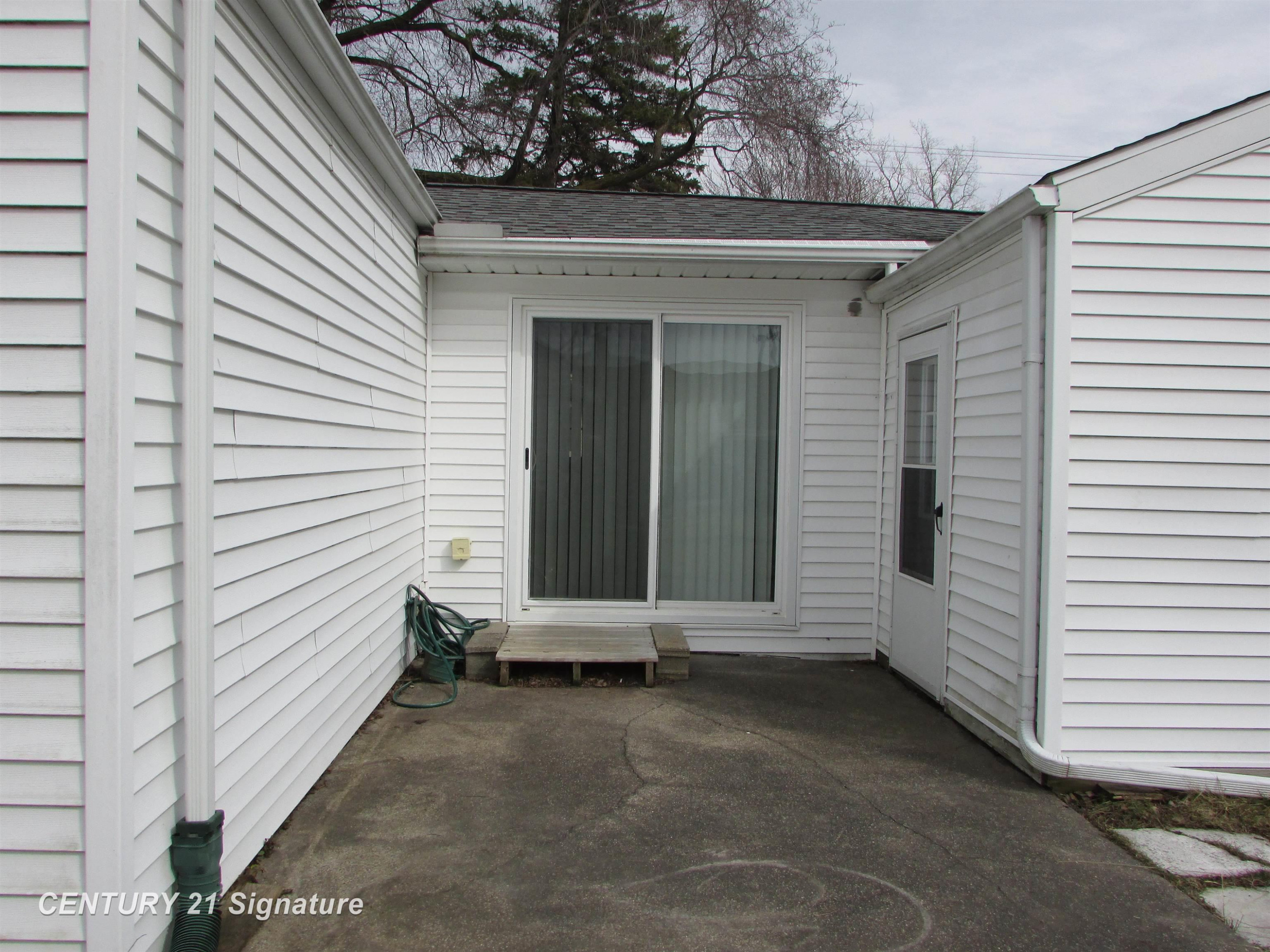 286 Church Street, Freeland, MI 48623 — Photo 20