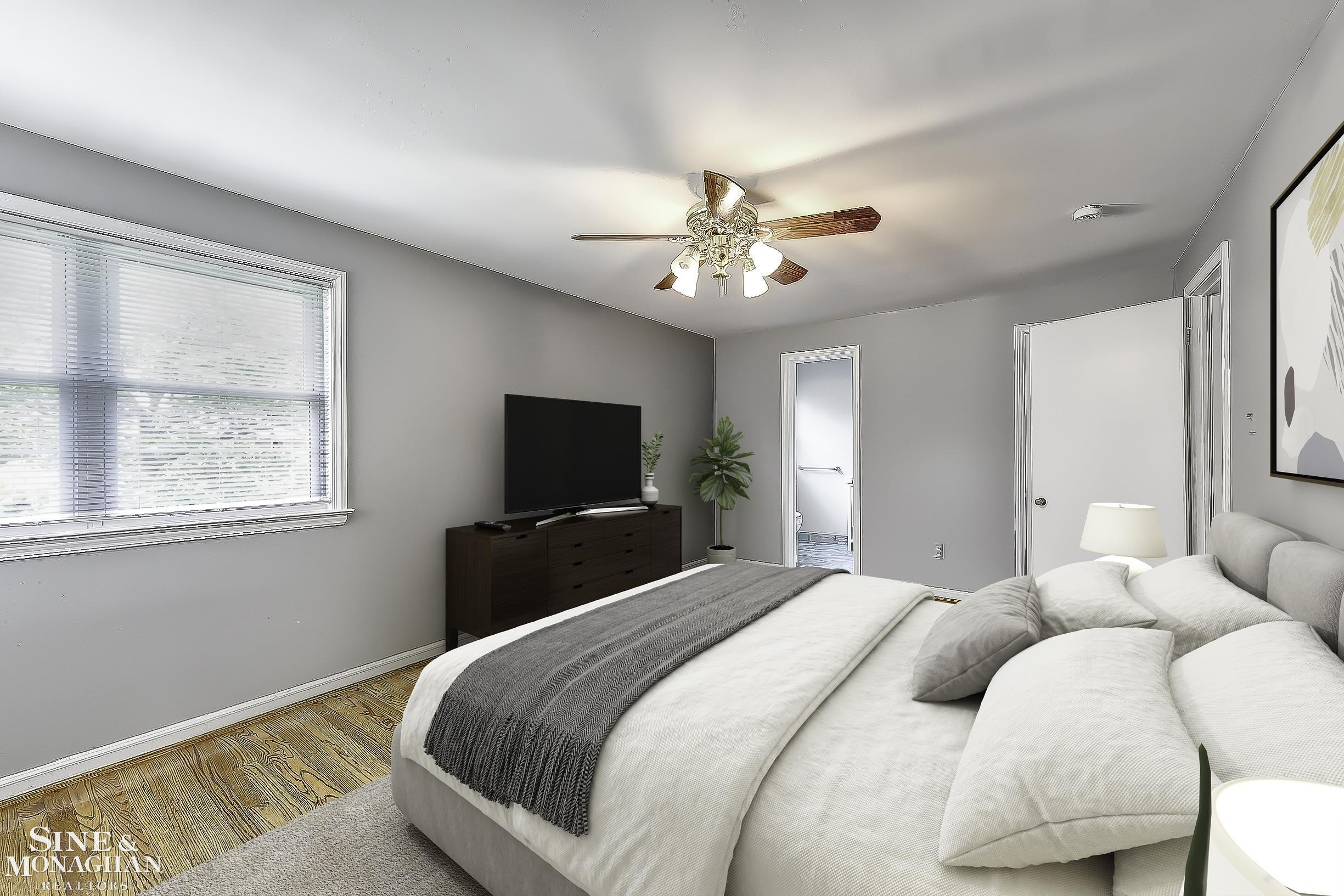 814 Harcourt Road, Grosse Pointe Park, MI 48230 — Photo 8