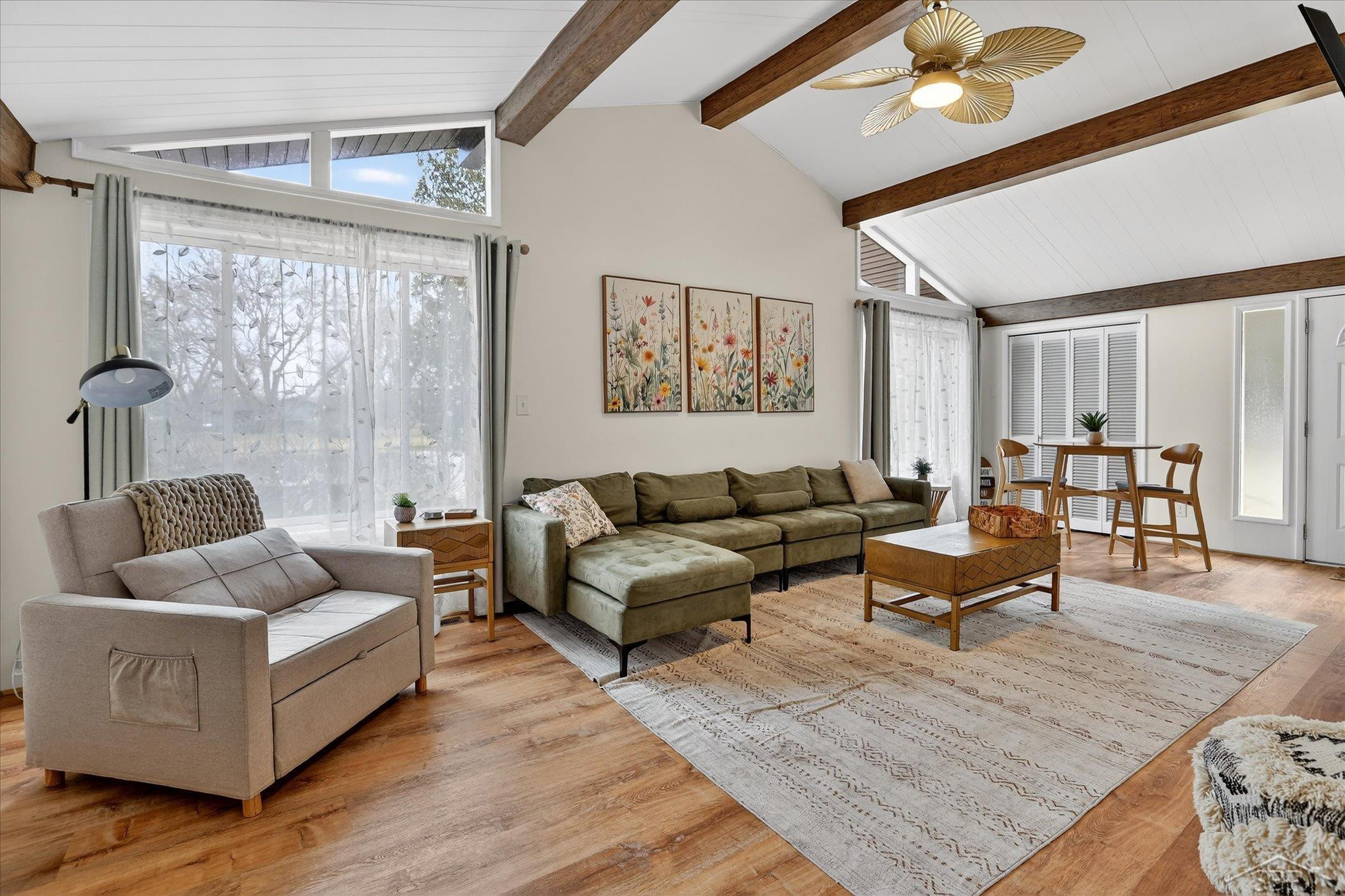 4403 N Raucholz Road, Hemlock, MI 48626 — Photo 4