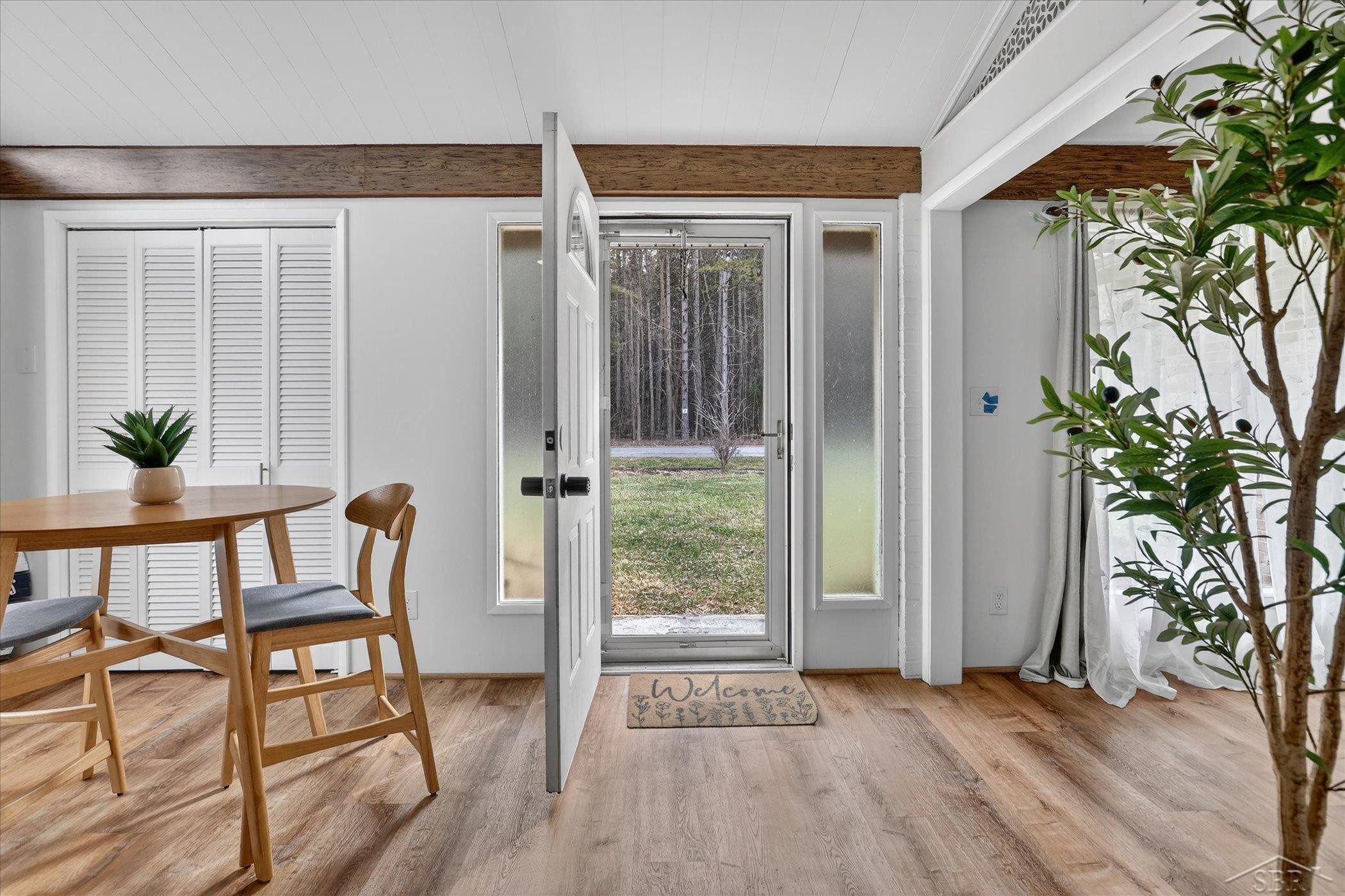 4403 N Raucholz Road, Hemlock, MI 48626 — Photo 14