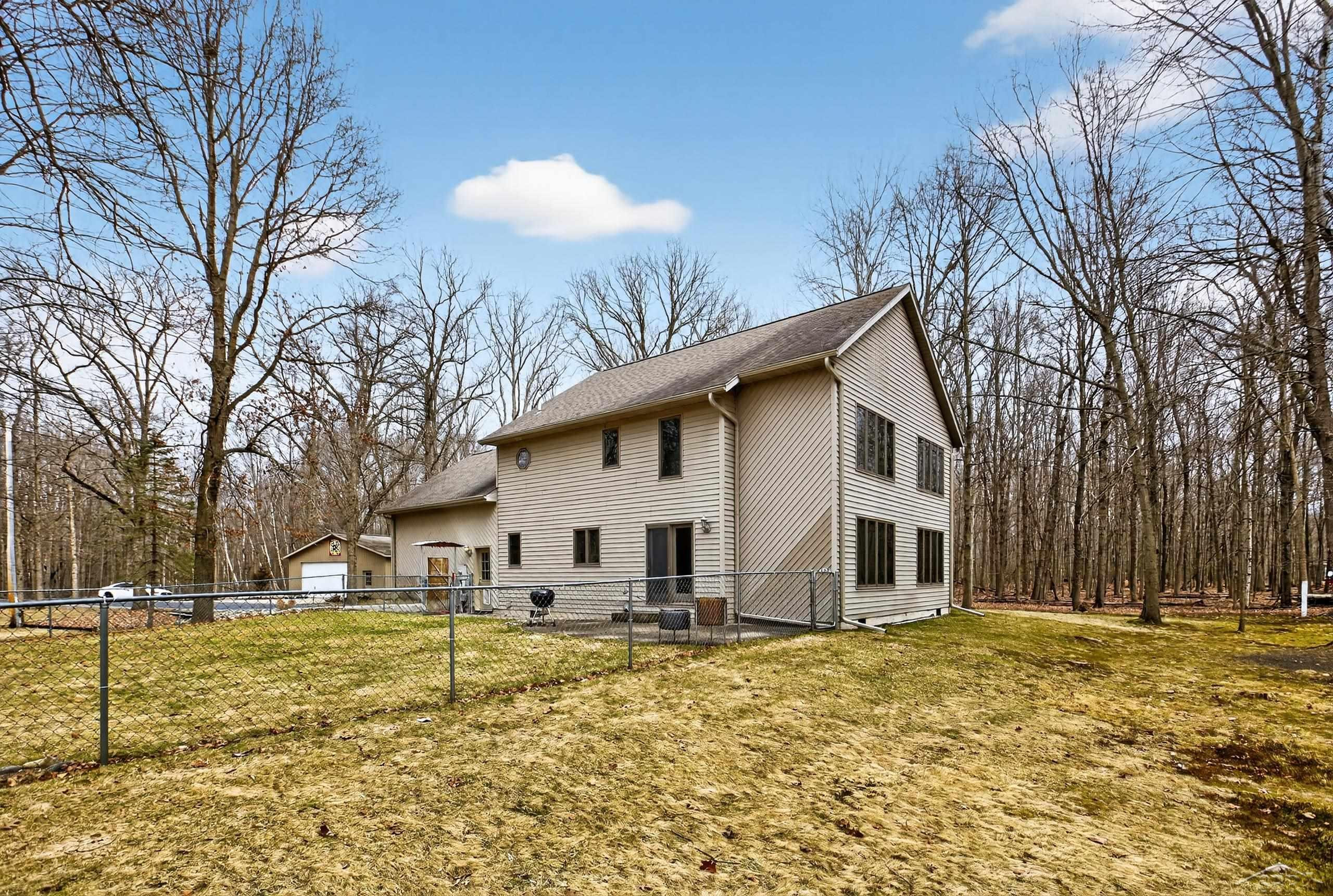 1636 E Siebert Road, Midland, MI 48642 — Photo 3