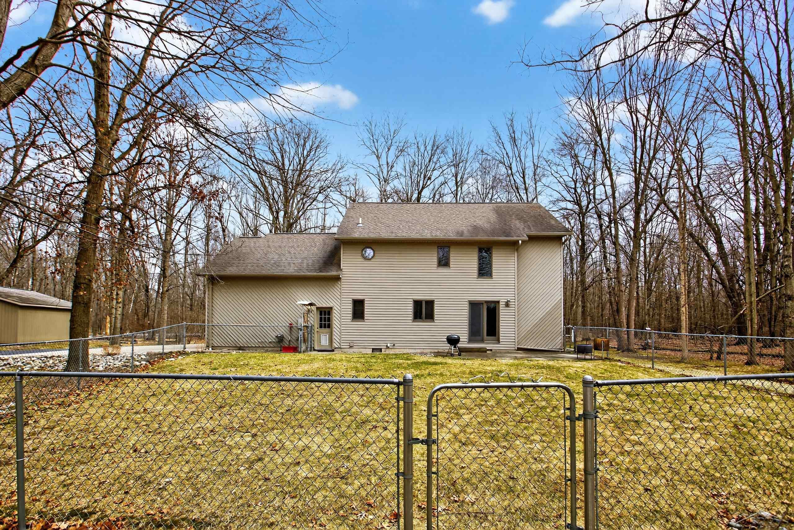 1636 E Siebert Road, Midland, MI 48642 — Photo 4