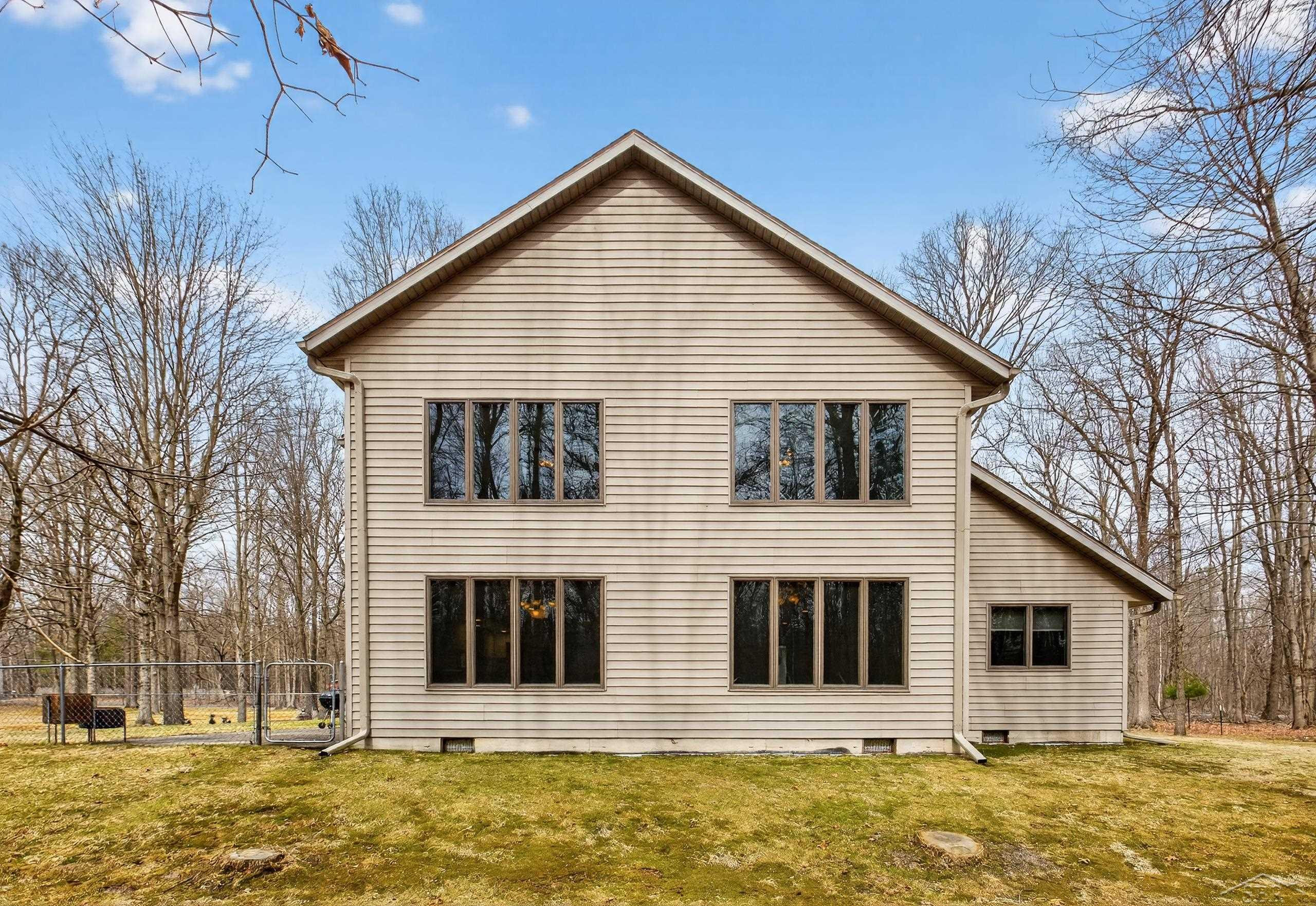 1636 E Siebert Road, Midland, MI 48642 — Photo 5