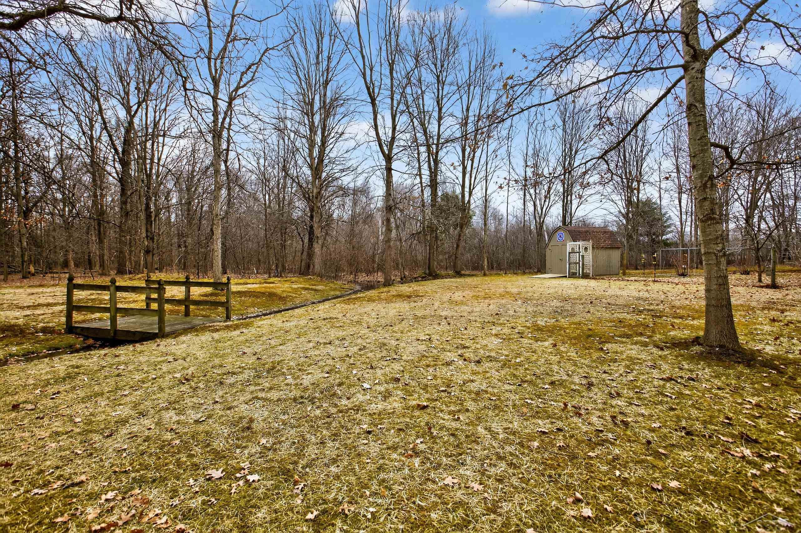 1636 E Siebert Road, Midland, MI 48642 — Photo 6