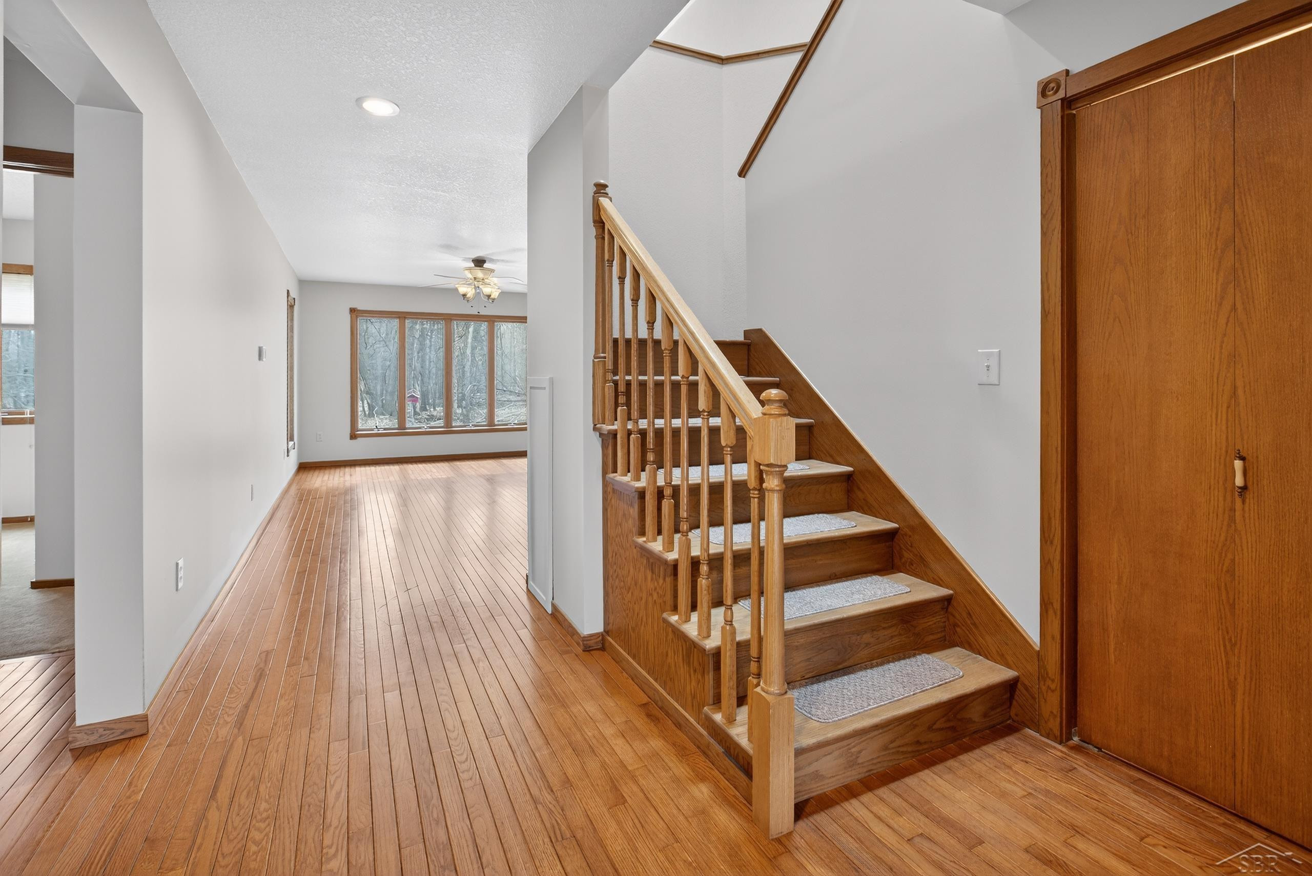 1636 E Siebert Road, Midland, MI 48642 — Photo 7