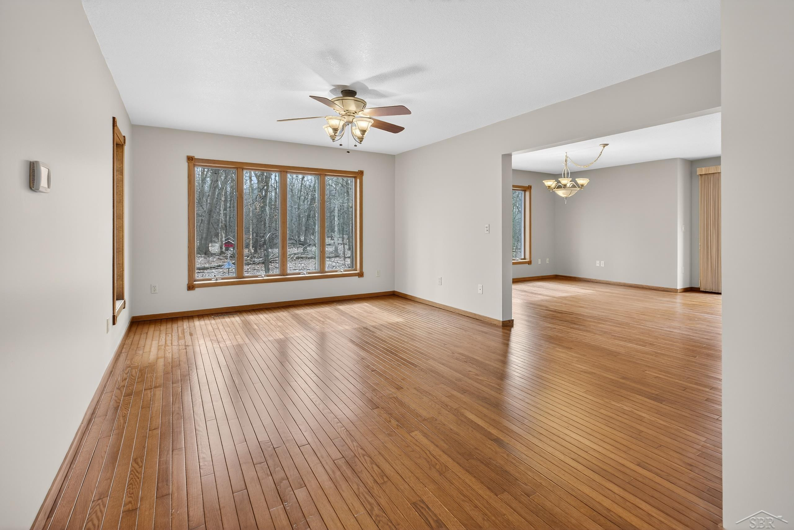 1636 E Siebert Road, Midland, MI 48642 — Photo 8