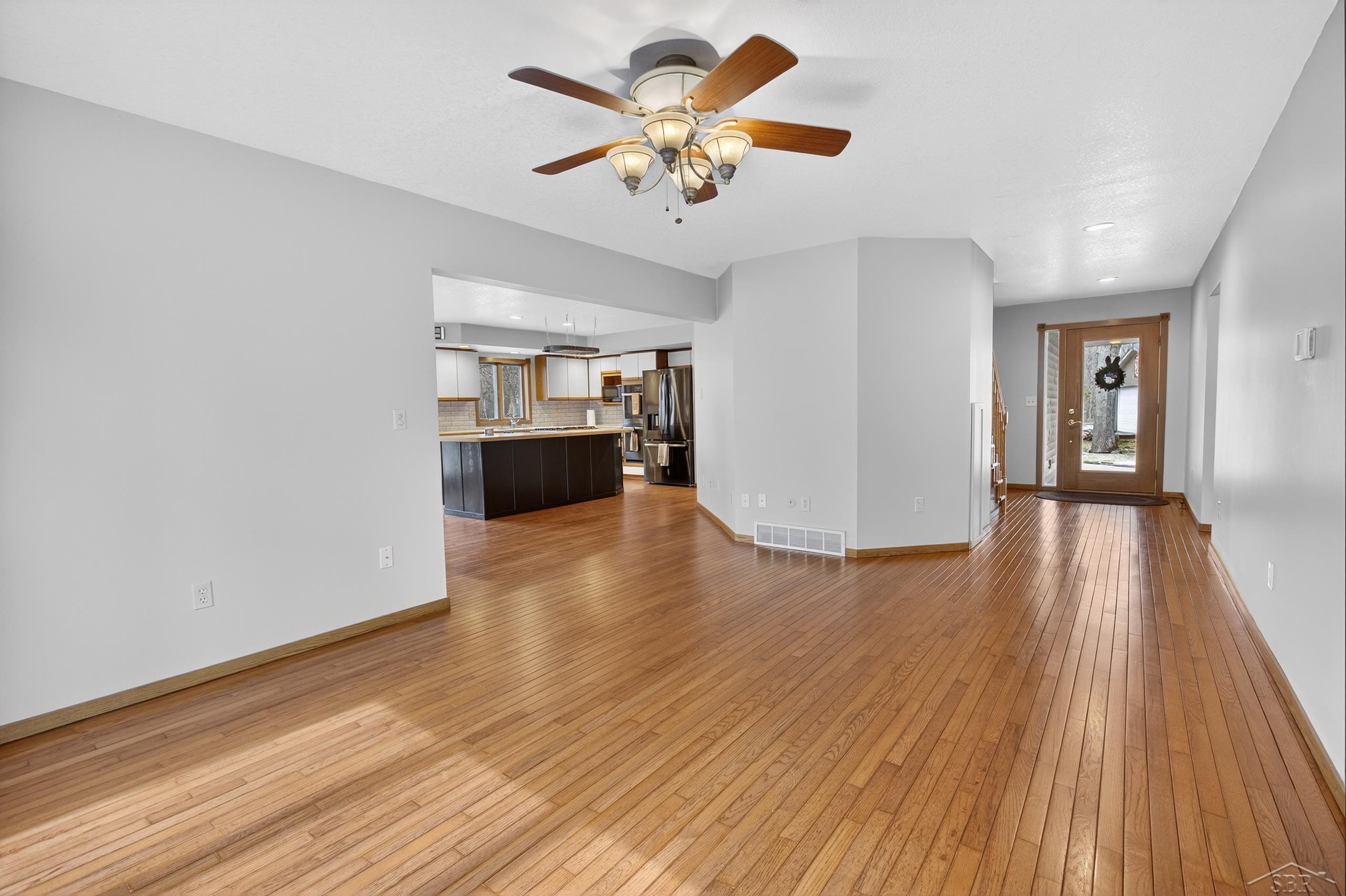 1636 E Siebert Road, Midland, MI 48642 — Photo 9