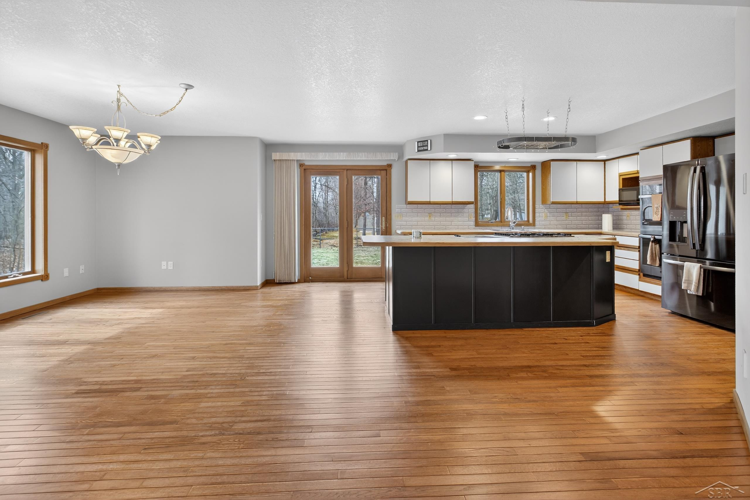 1636 E Siebert Road, Midland, MI 48642 — Photo 10
