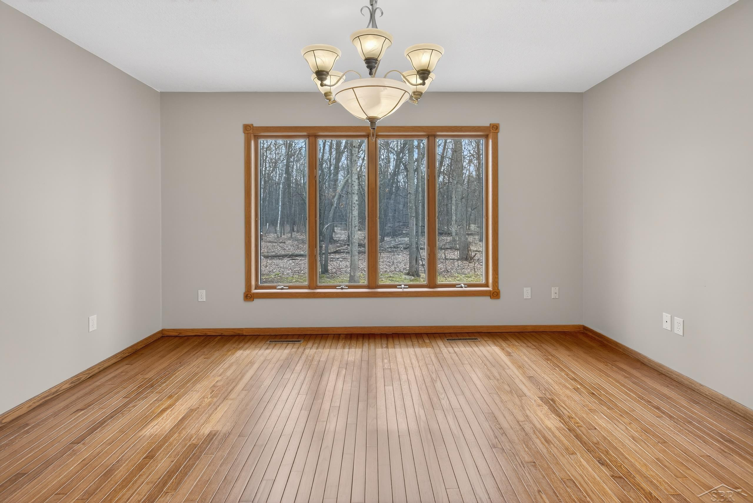 1636 E Siebert Road, Midland, MI 48642 — Photo 11
