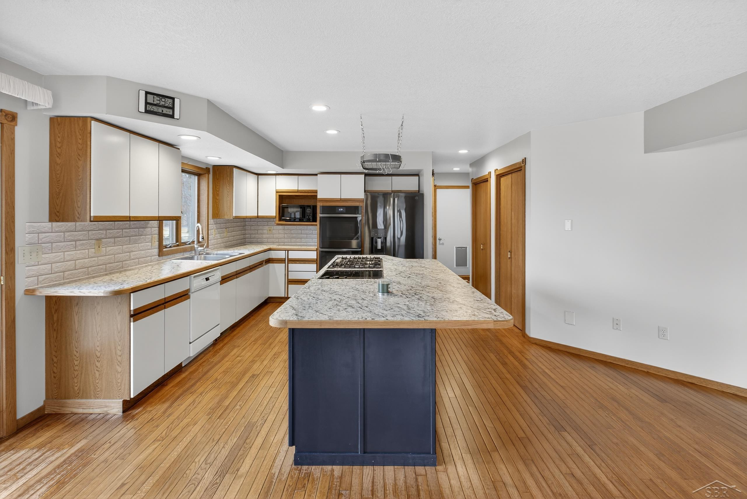 1636 E Siebert Road, Midland, MI 48642 — Photo 13