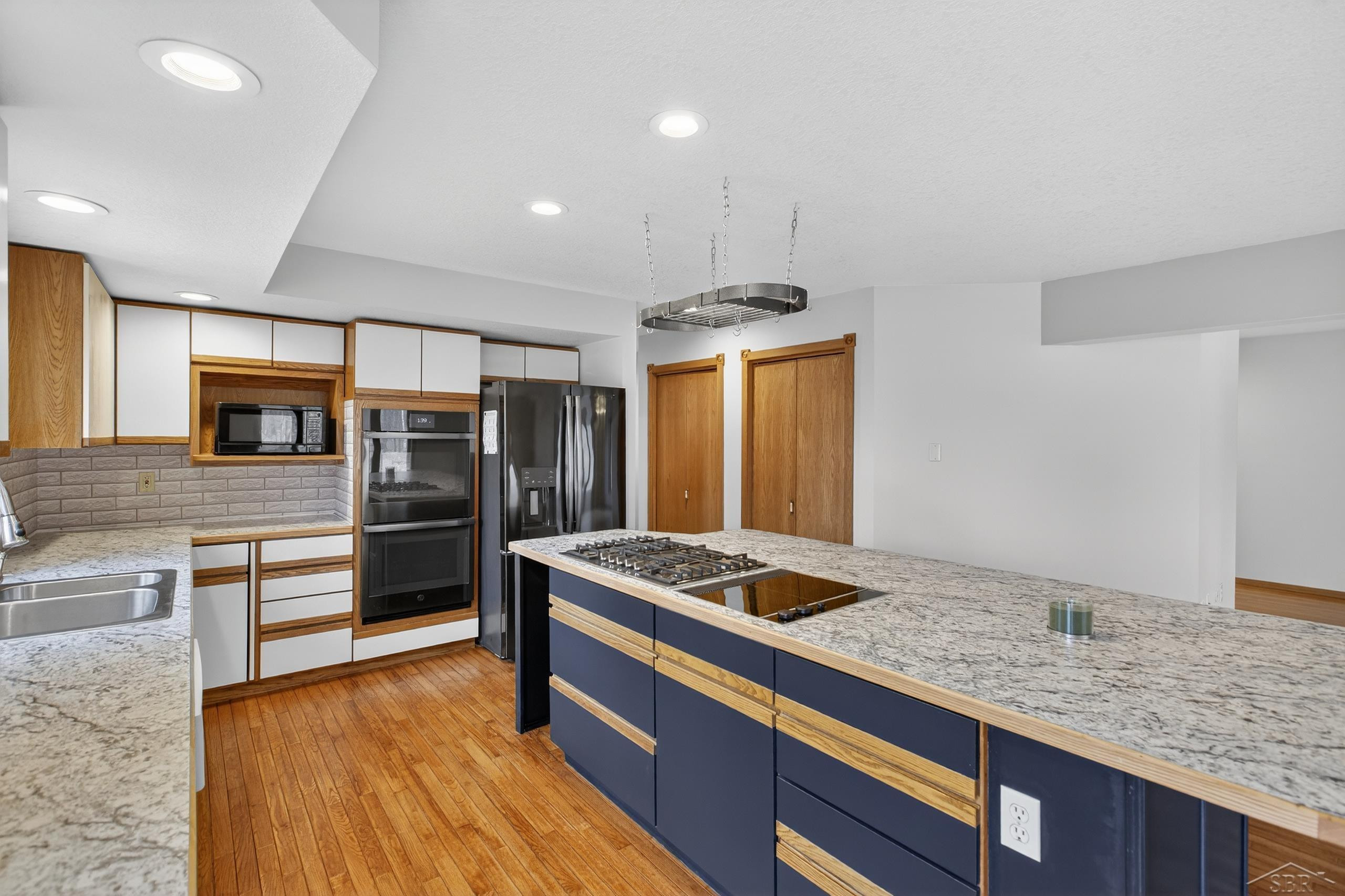 1636 E Siebert Road, Midland, MI 48642 — Photo 14