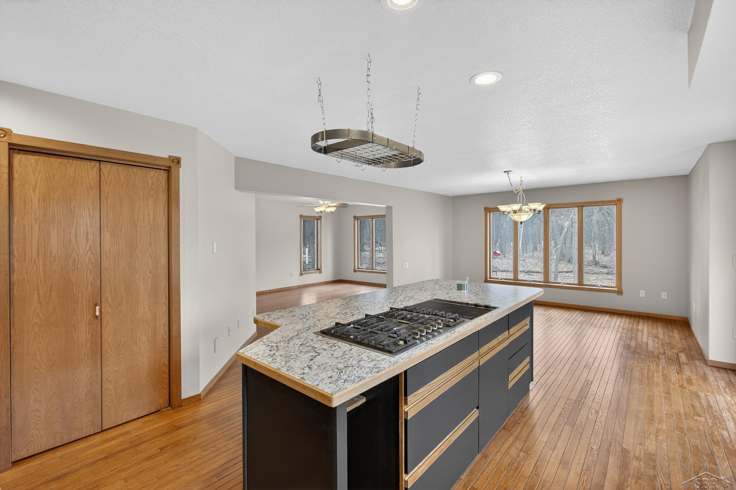 1636 E Siebert Road, Midland, MI 48642 — Photo 15