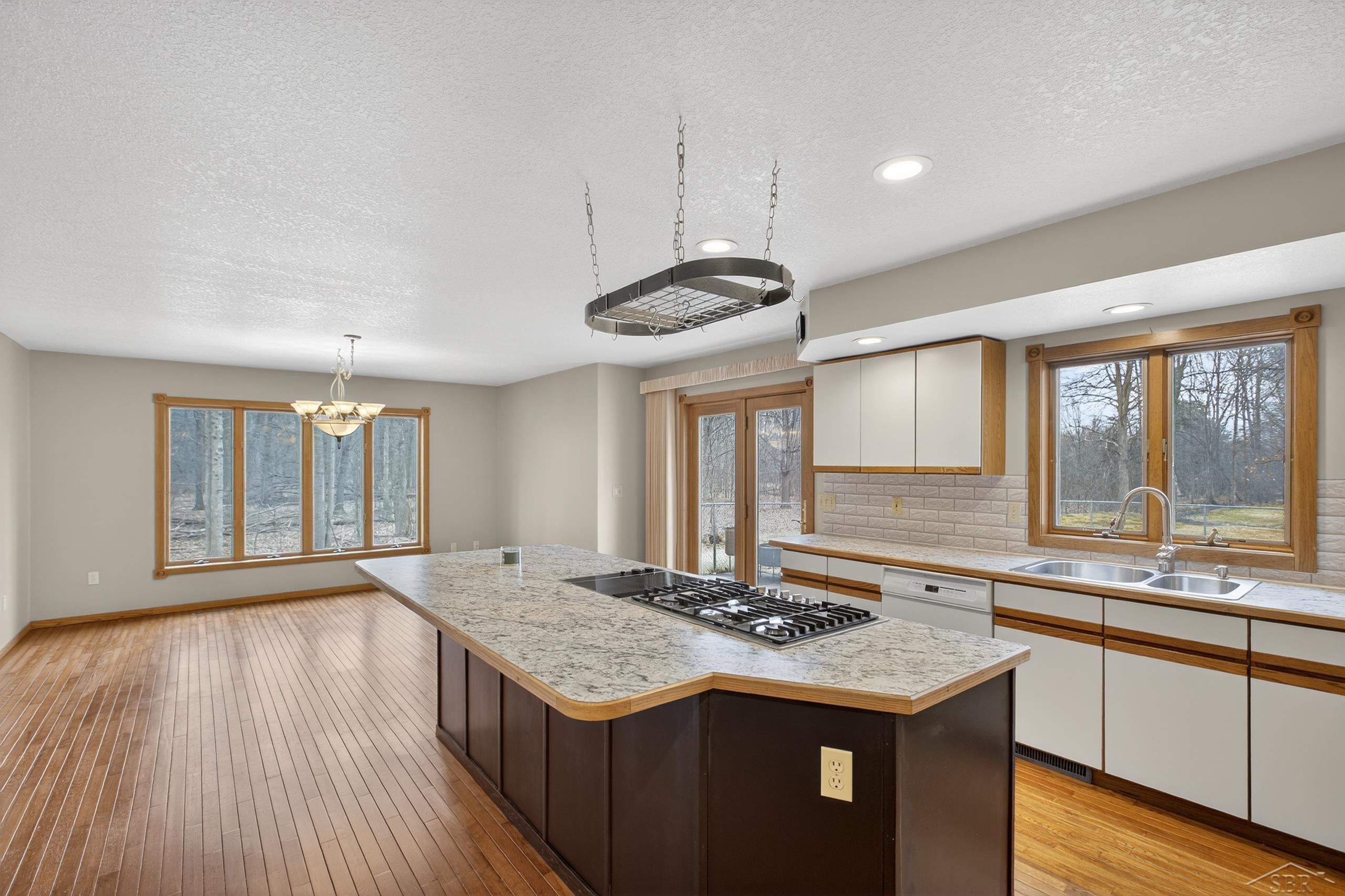 1636 E Siebert Road, Midland, MI 48642 — Photo 18