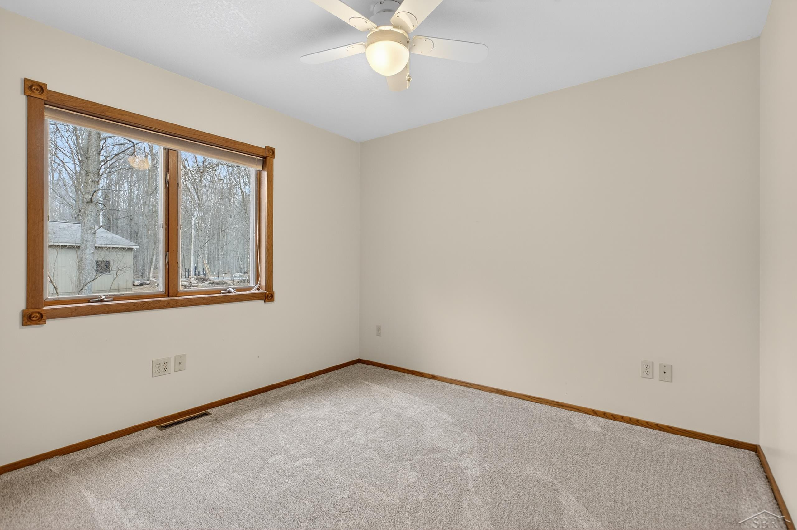 1636 E Siebert Road, Midland, MI 48642 — Photo 21