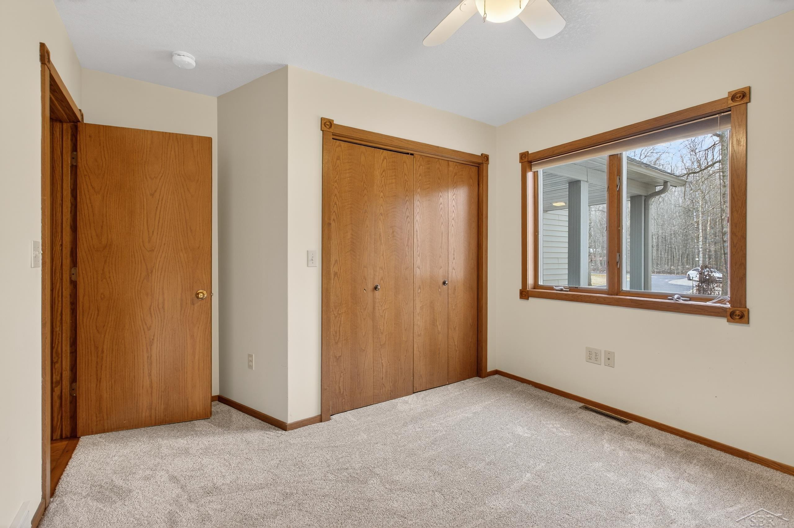 1636 E Siebert Road, Midland, MI 48642 — Photo 22