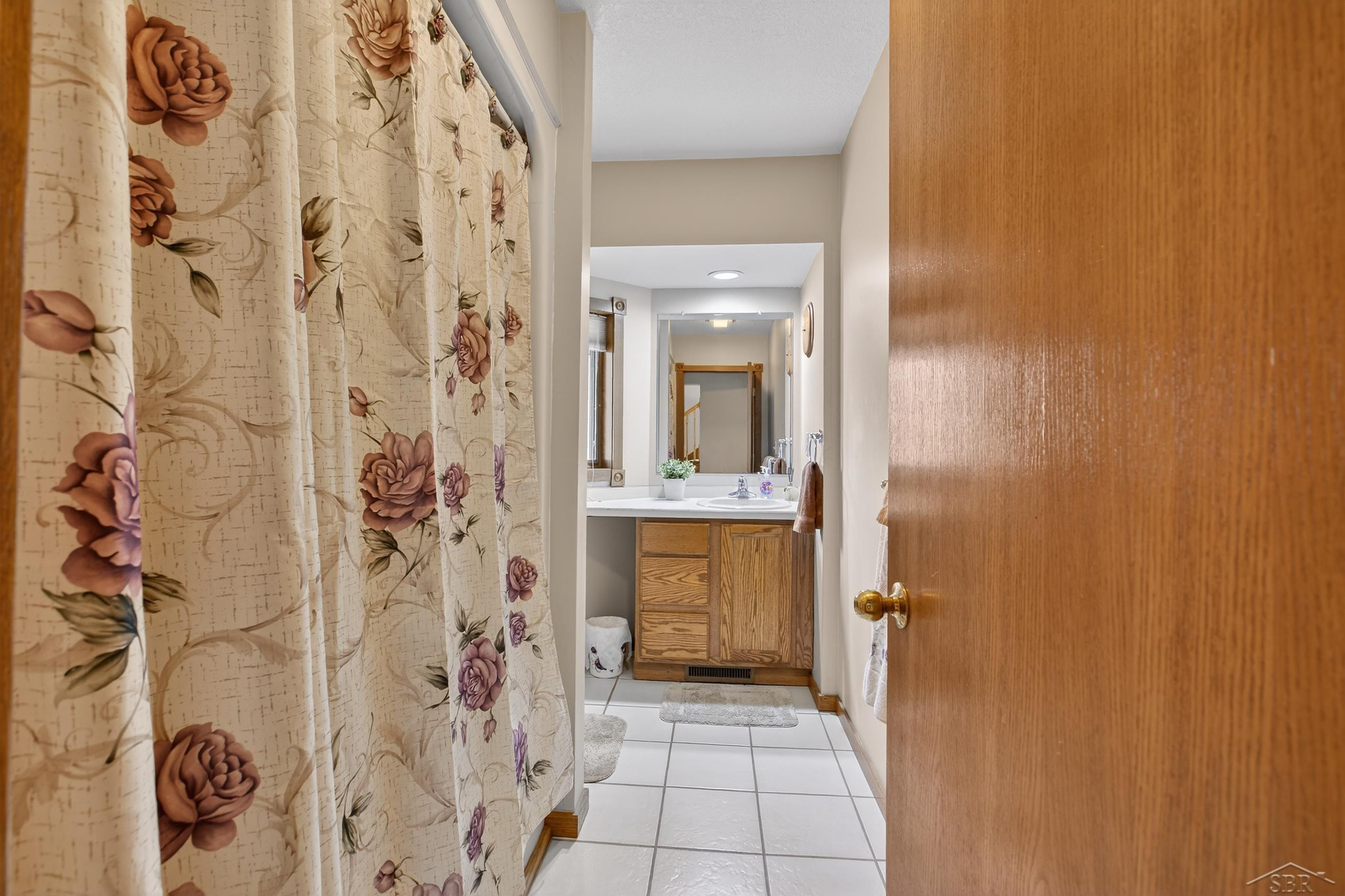 1636 E Siebert Road, Midland, MI 48642 — Photo 23