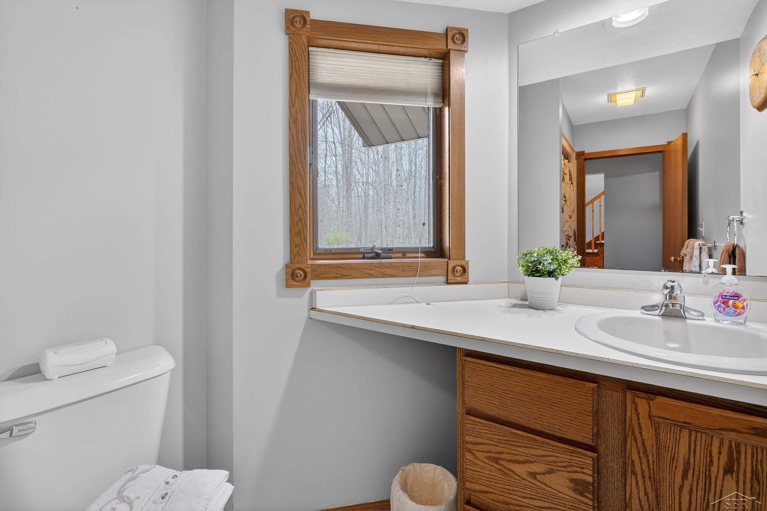 1636 E Siebert Road, Midland, MI 48642 — Photo 24