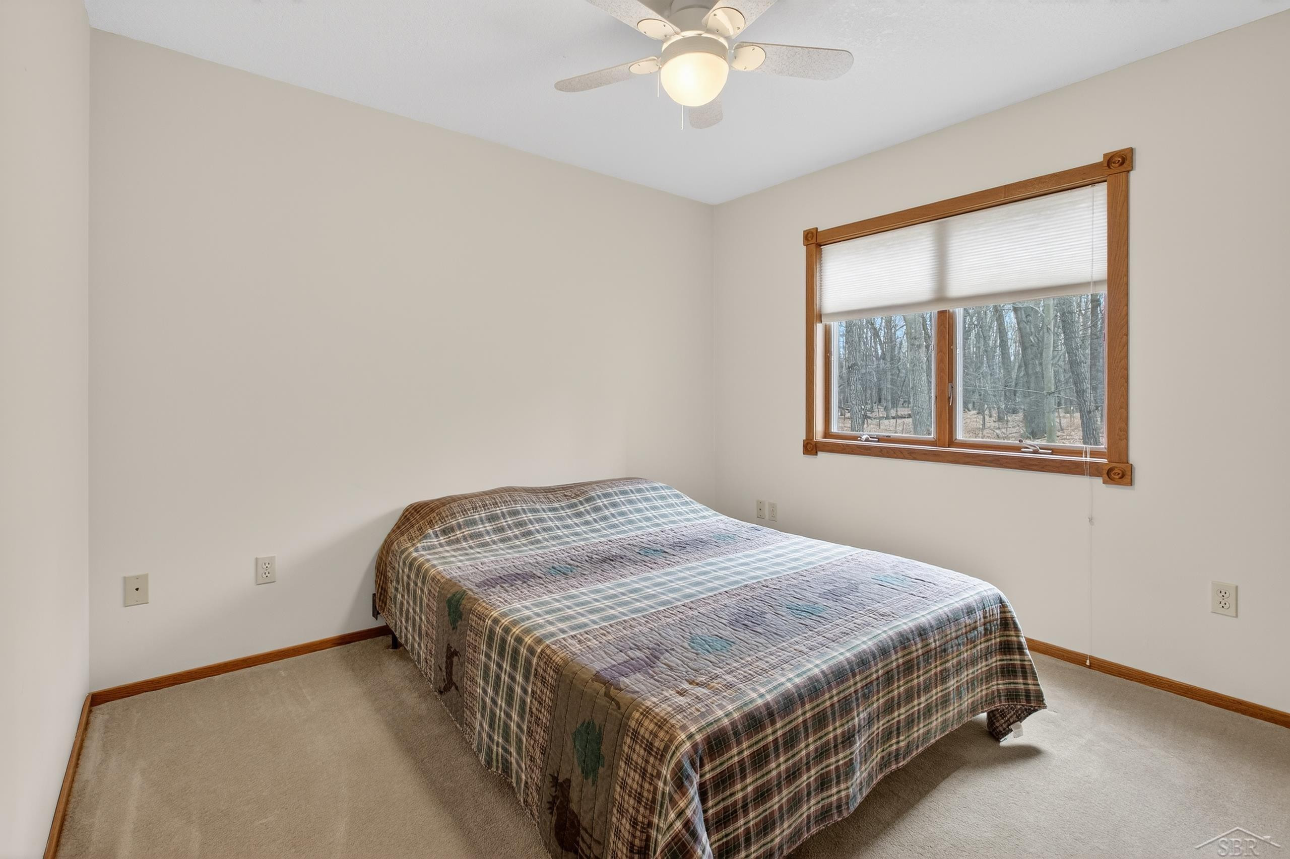 1636 E Siebert Road, Midland, MI 48642 — Photo 25