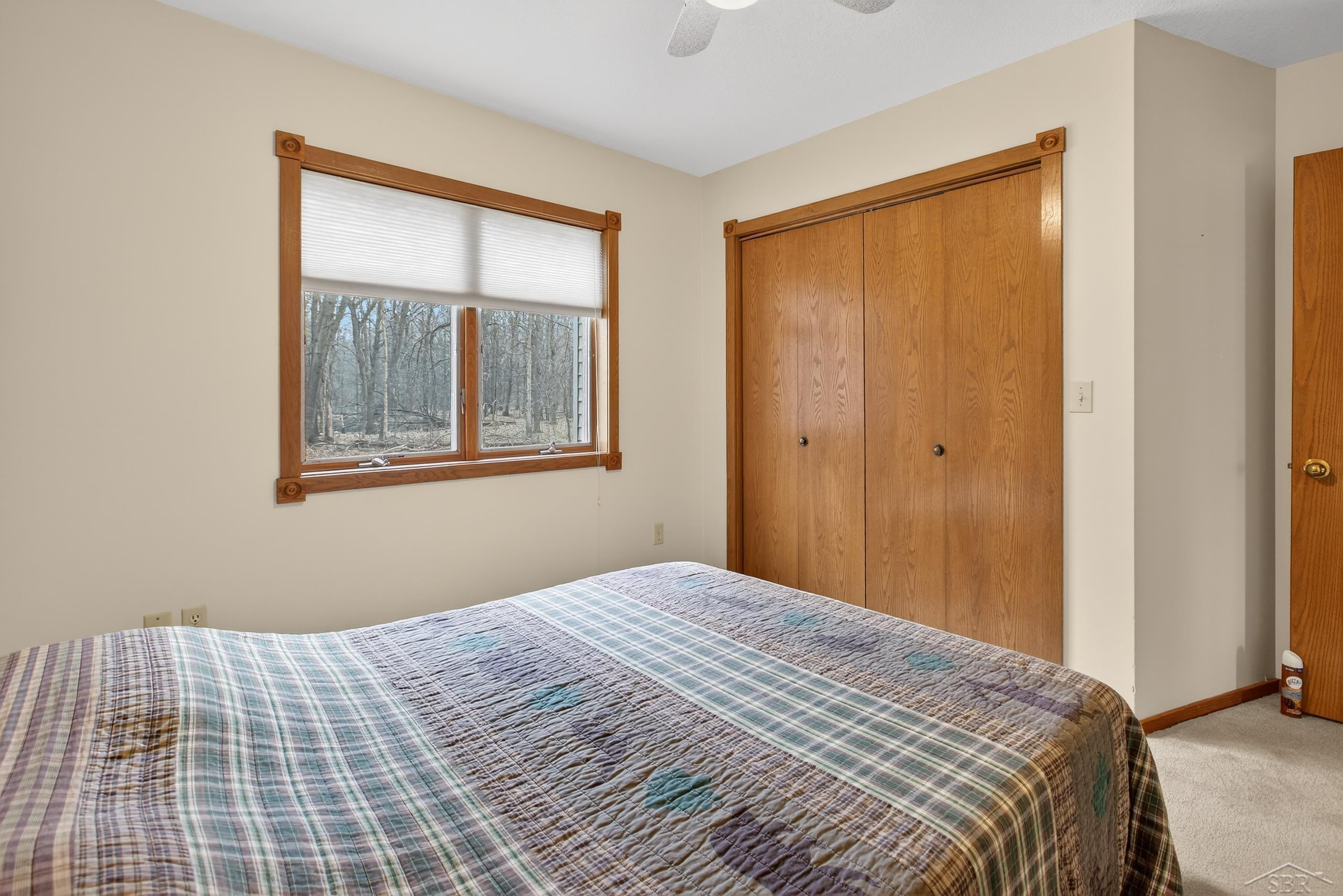 1636 E Siebert Road, Midland, MI 48642 — Photo 26