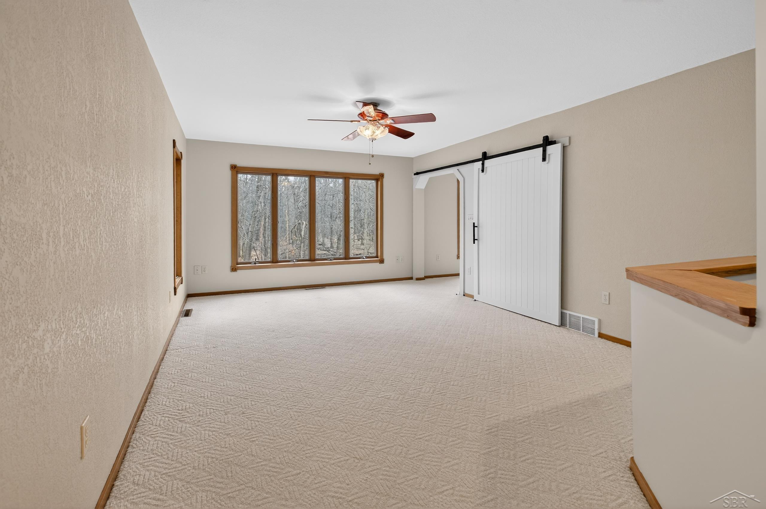1636 E Siebert Road, Midland, MI 48642 — Photo 28