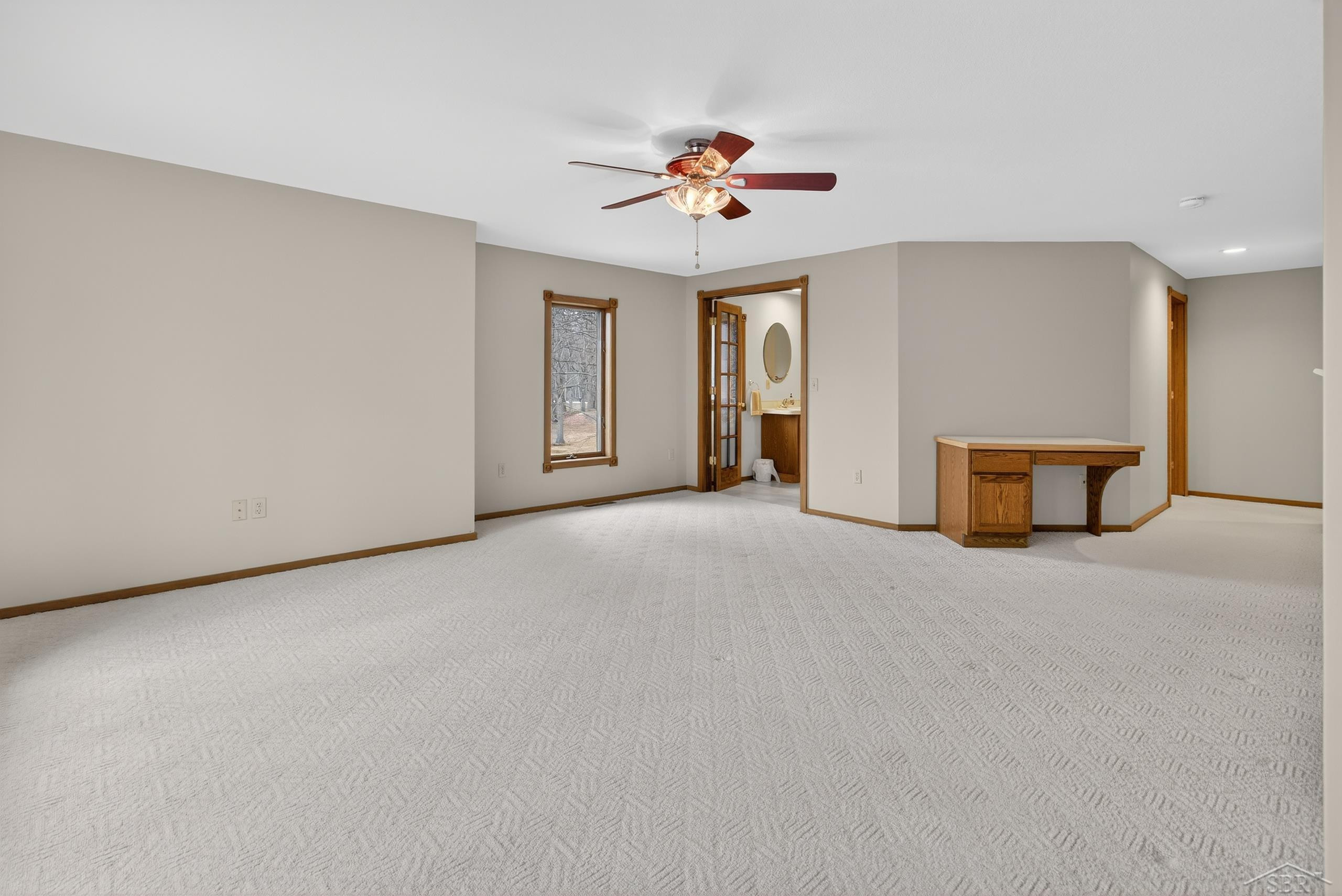 1636 E Siebert Road, Midland, MI 48642 — Photo 31