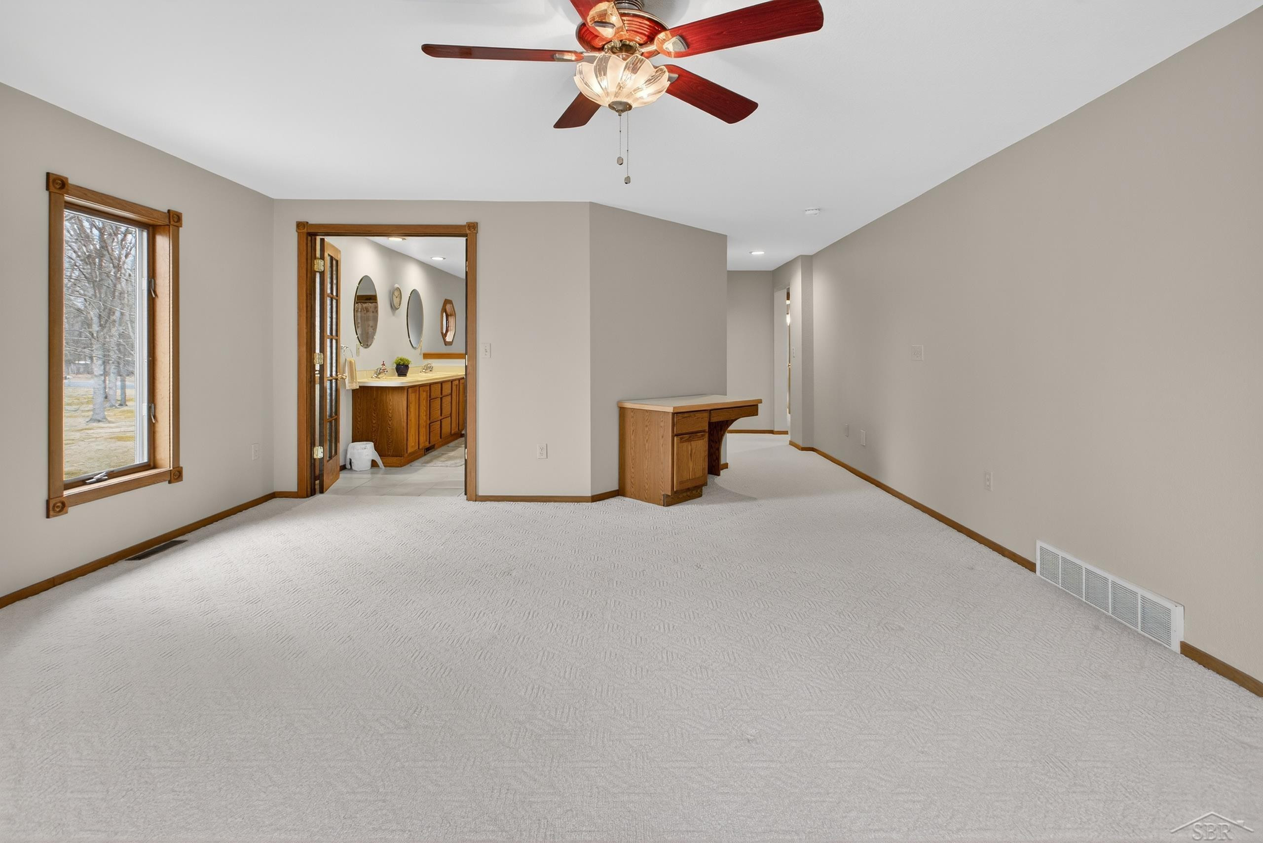 1636 E Siebert Road, Midland, MI 48642 — Photo 32