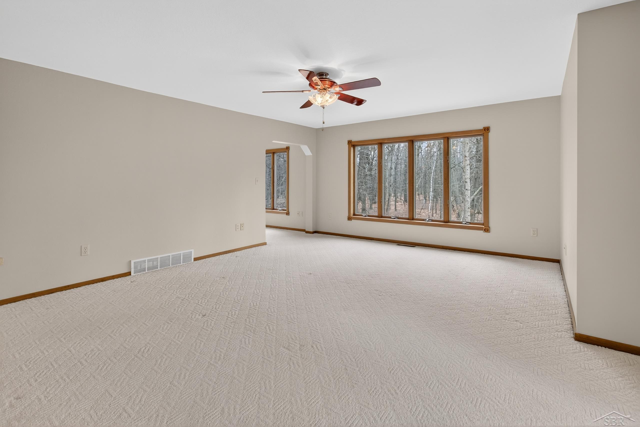 1636 E Siebert Road, Midland, MI 48642 — Photo 33