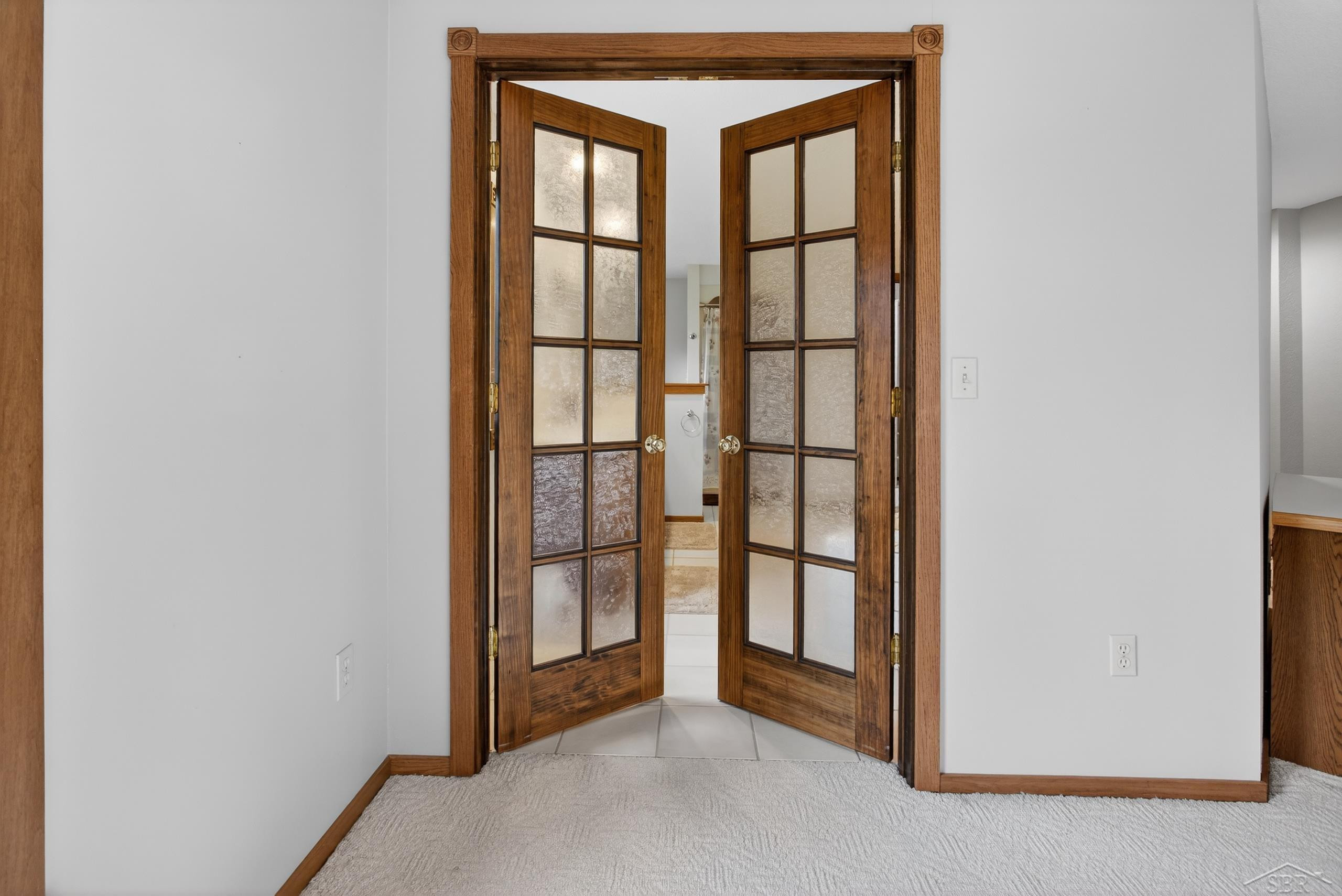 1636 E Siebert Road, Midland, MI 48642 — Photo 36