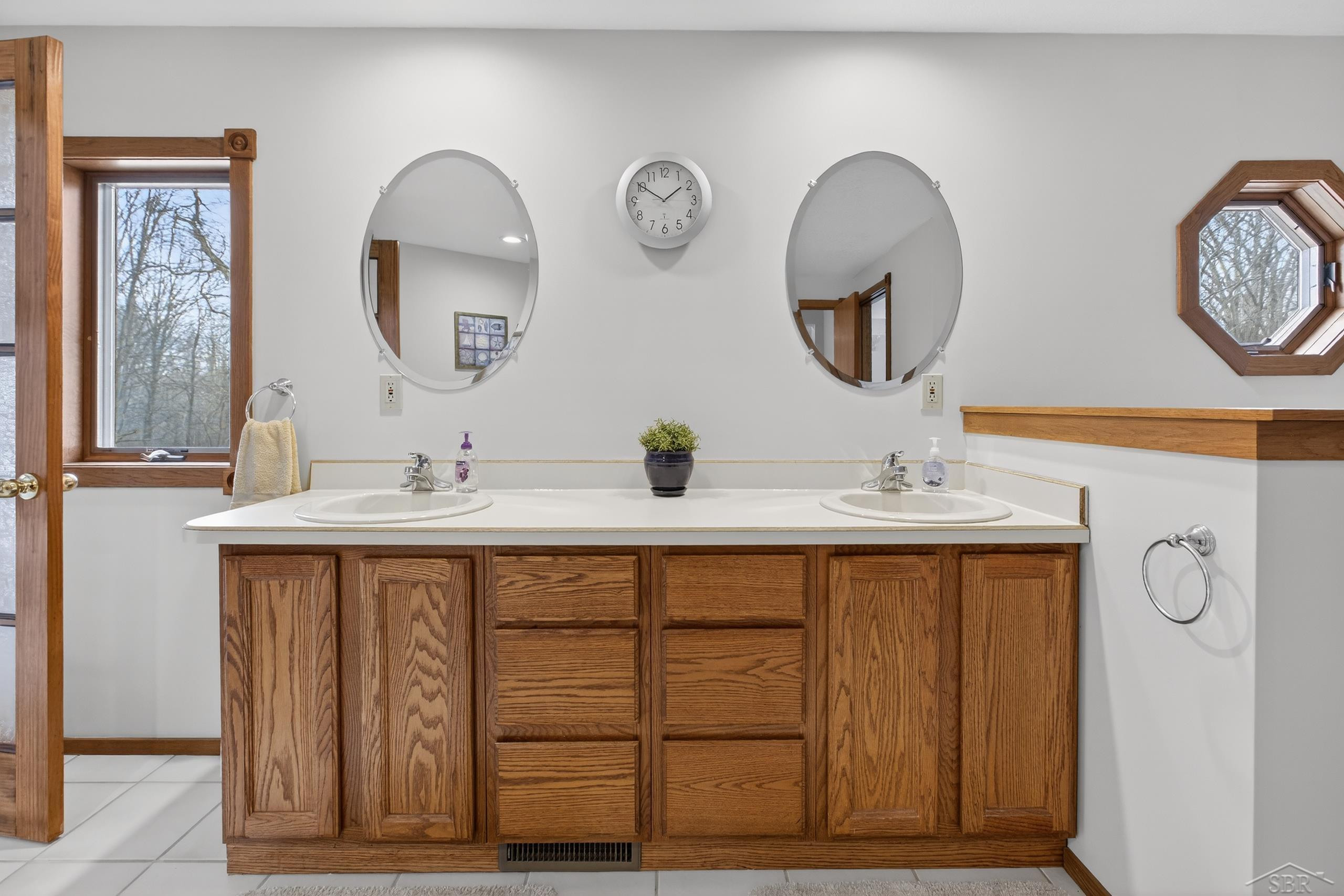1636 E Siebert Road, Midland, MI 48642 — Photo 37