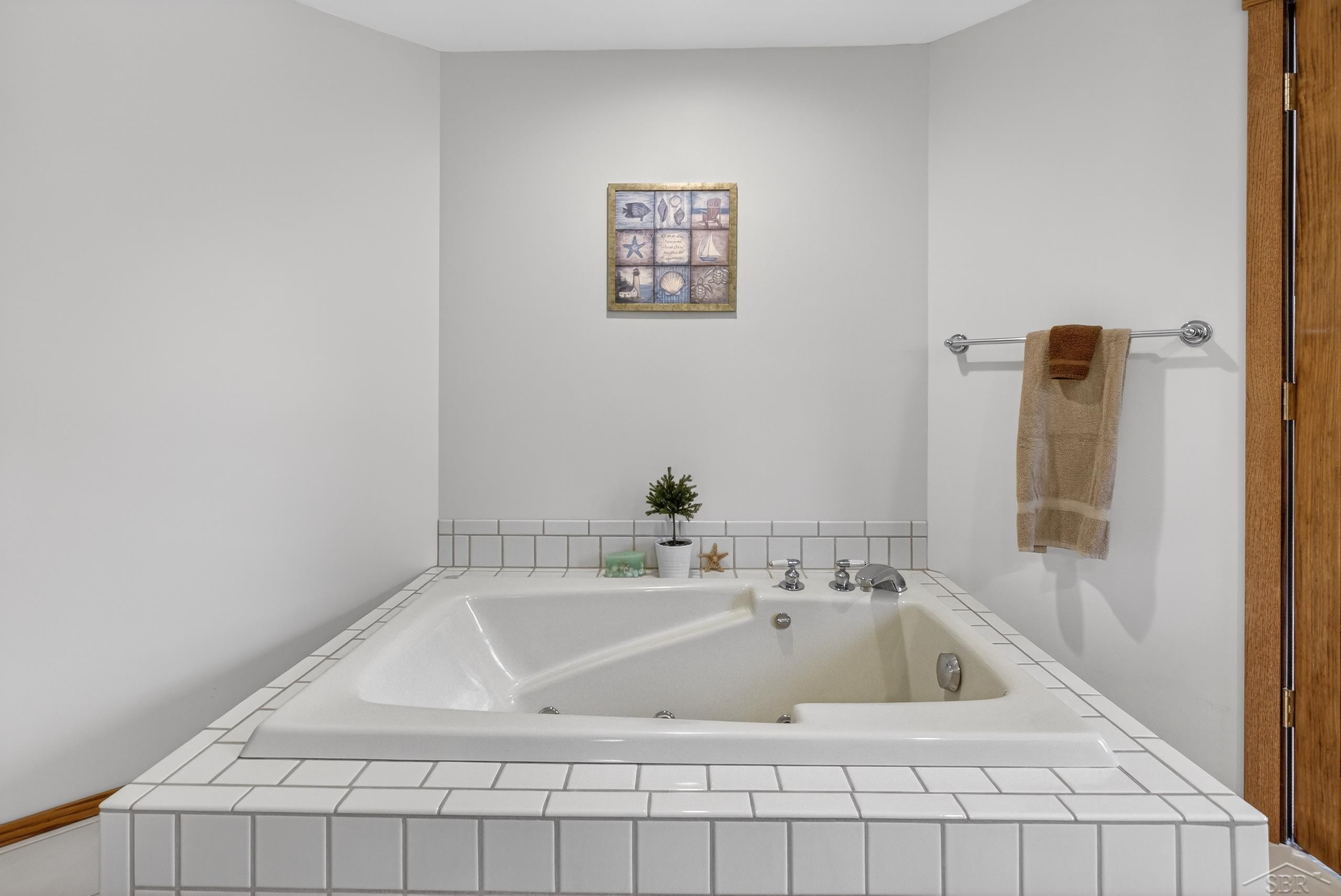 1636 E Siebert Road, Midland, MI 48642 — Photo 38