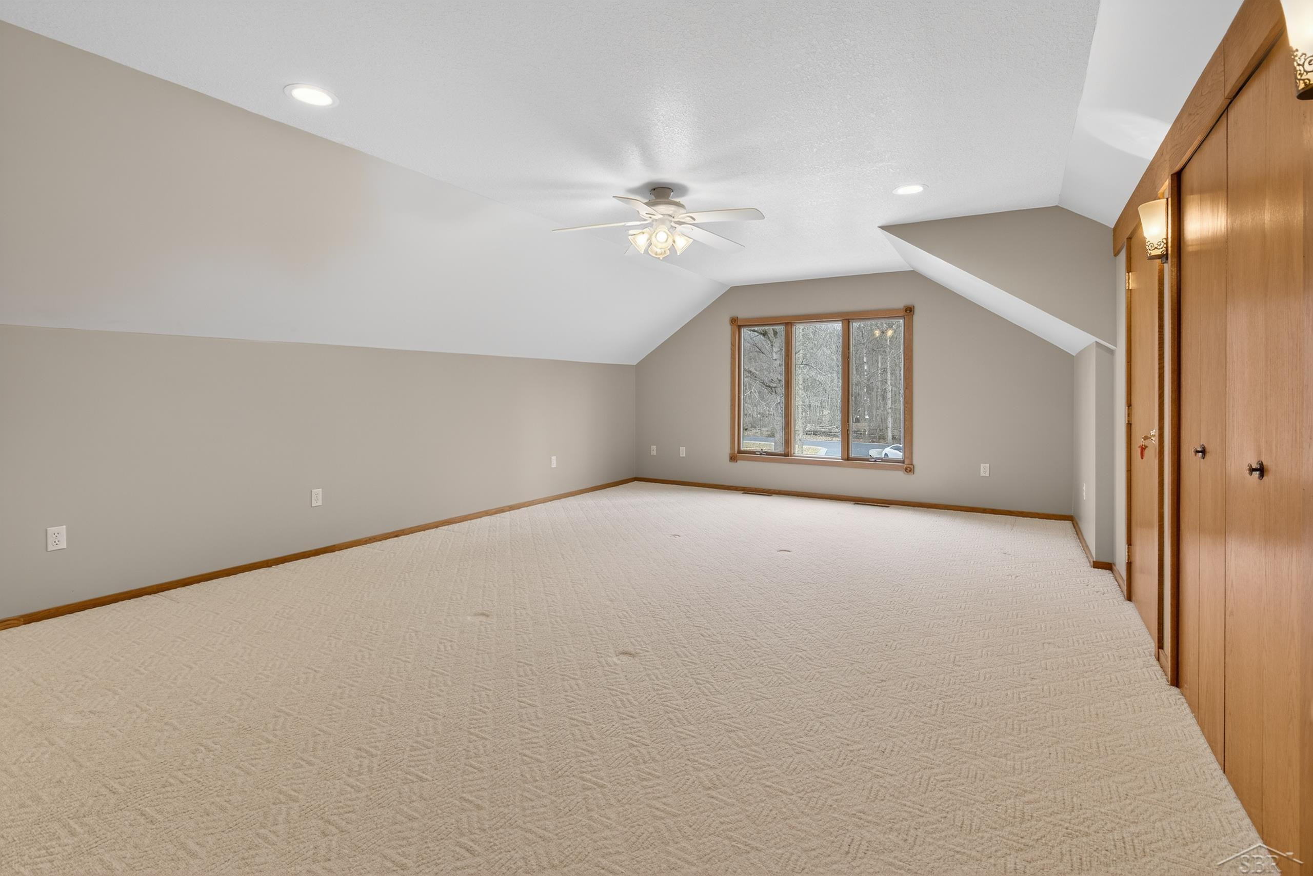 1636 E Siebert Road, Midland, MI 48642 — Photo 40