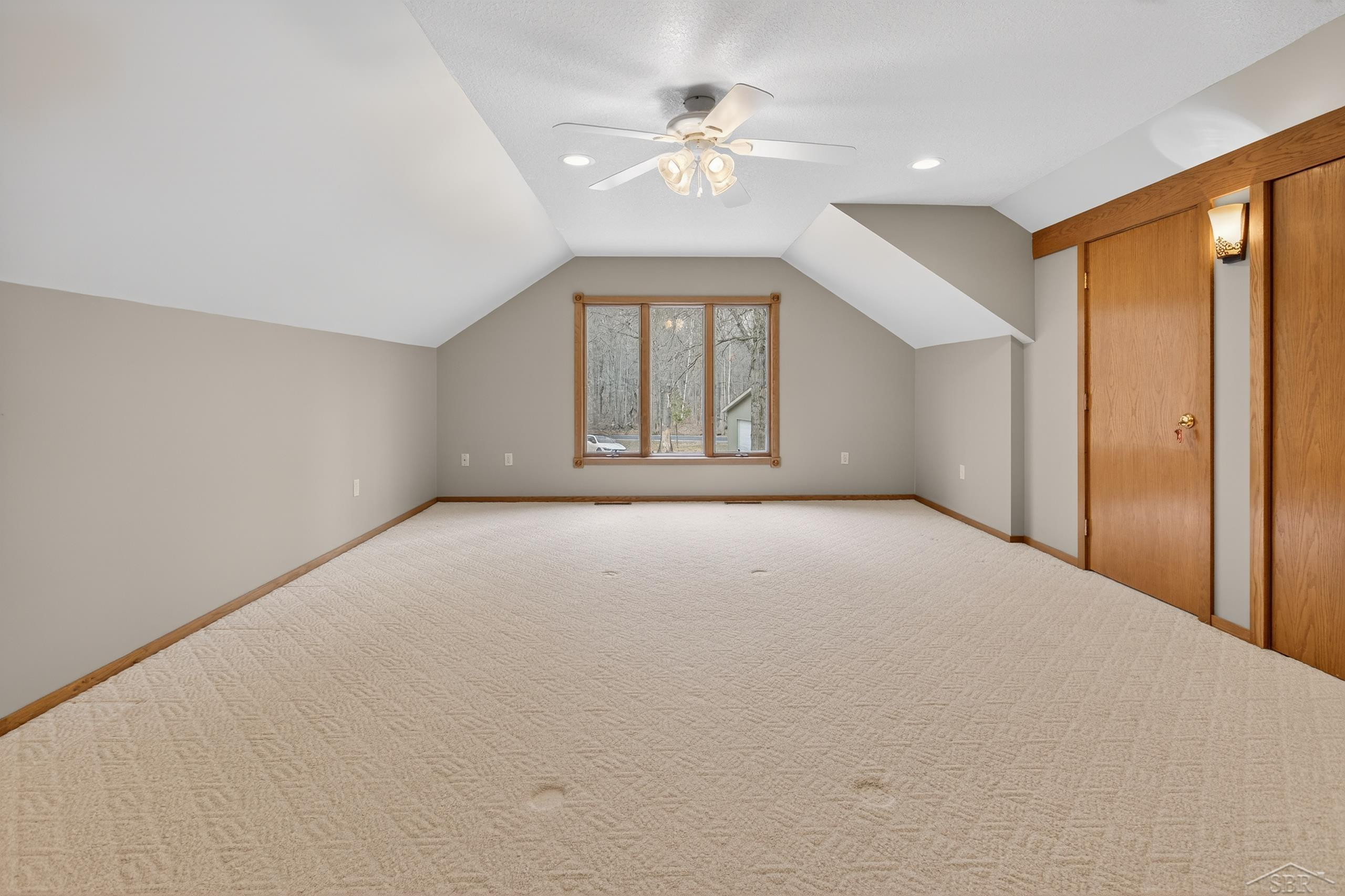 1636 E Siebert Road, Midland, MI 48642 — Photo 41