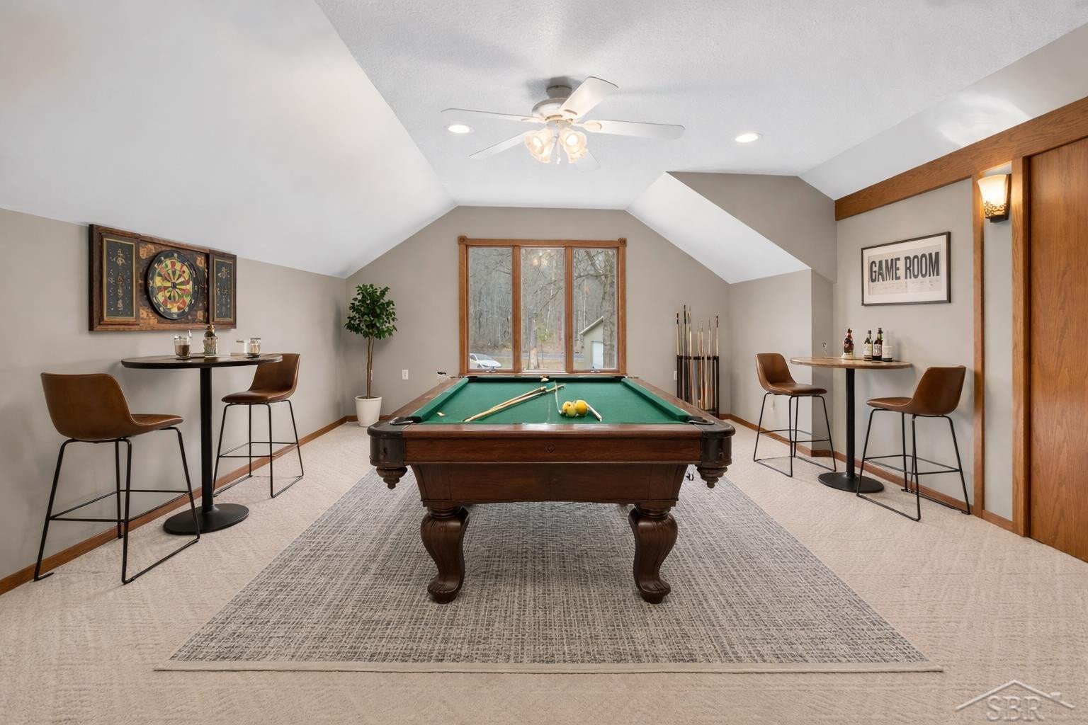 1636 E Siebert Road, Midland, MI 48642 — Photo 42