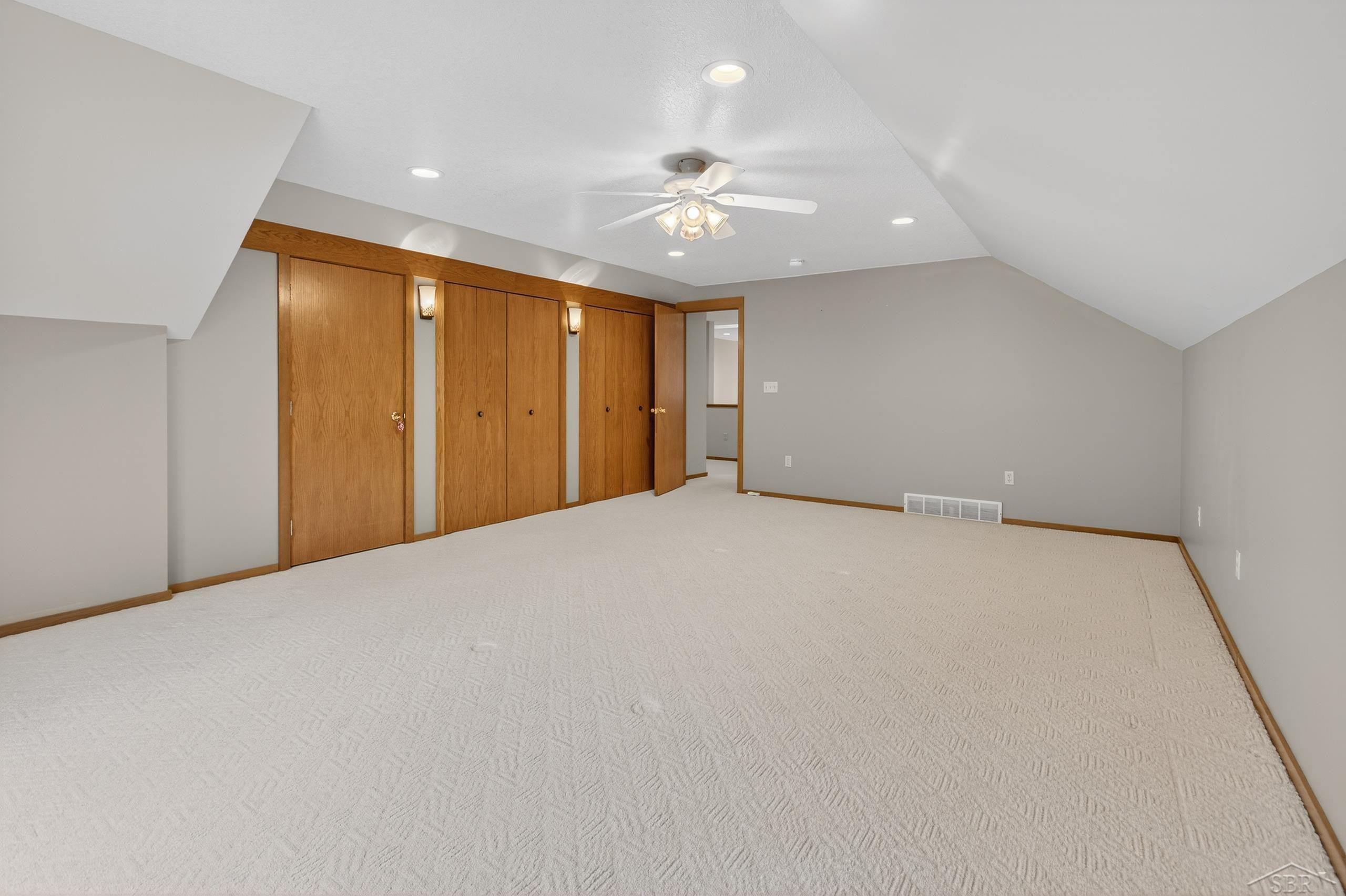 1636 E Siebert Road, Midland, MI 48642 — Photo 43