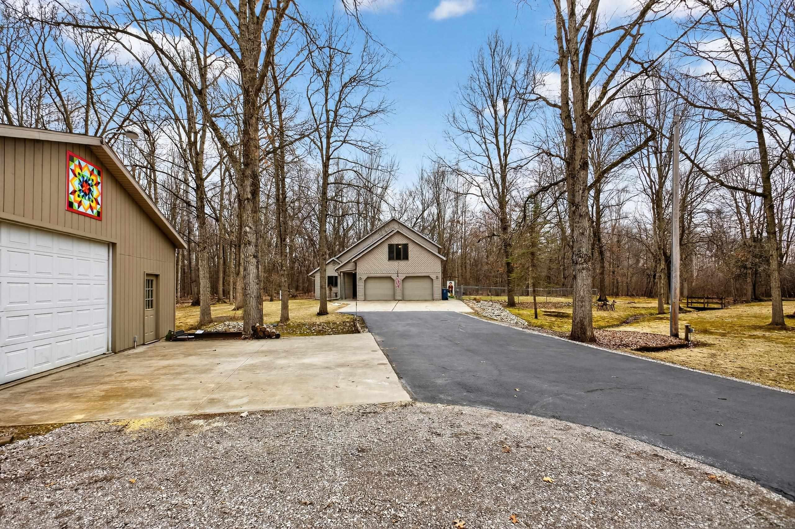 1636 E Siebert Road, Midland, MI 48642 — Photo 46