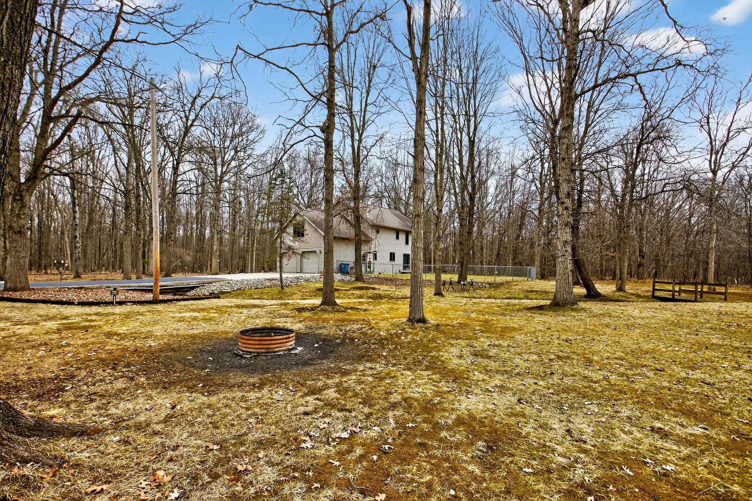 1636 E Siebert Road, Midland, MI 48642 — Photo 49