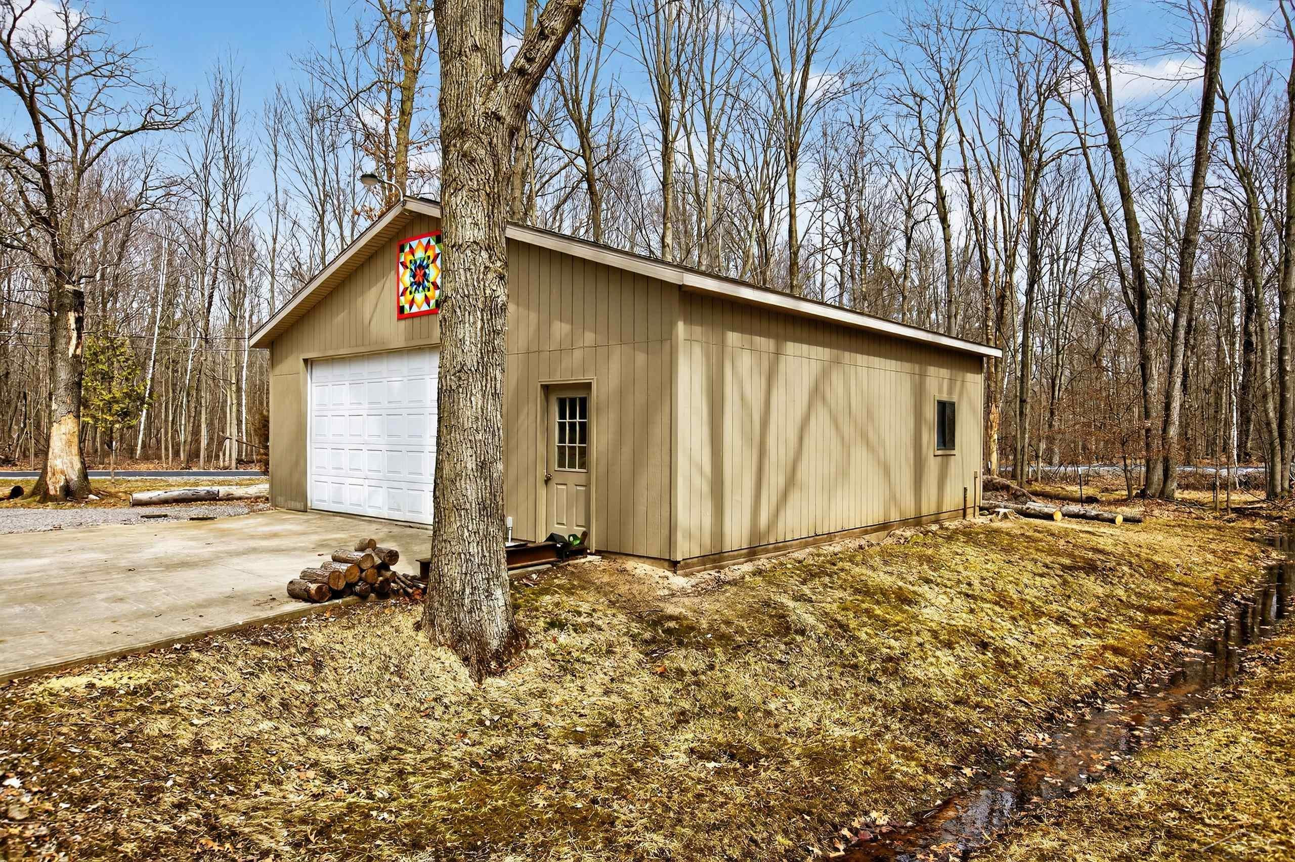 1636 E Siebert Road, Midland, MI 48642 — Photo 50