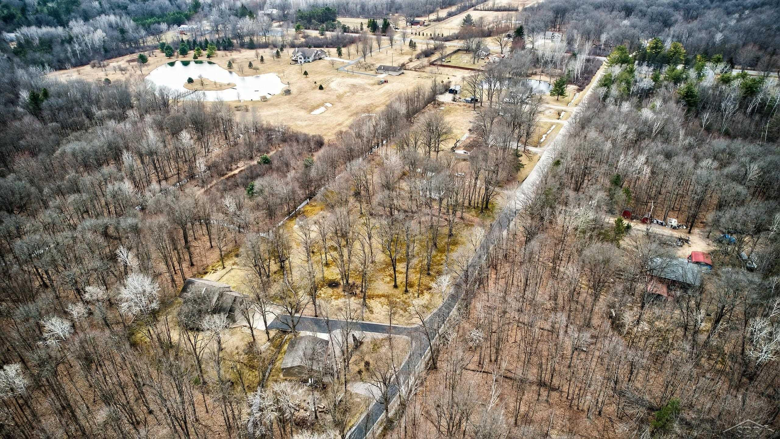 1636 E Siebert Road, Midland, MI 48642 — Photo 52