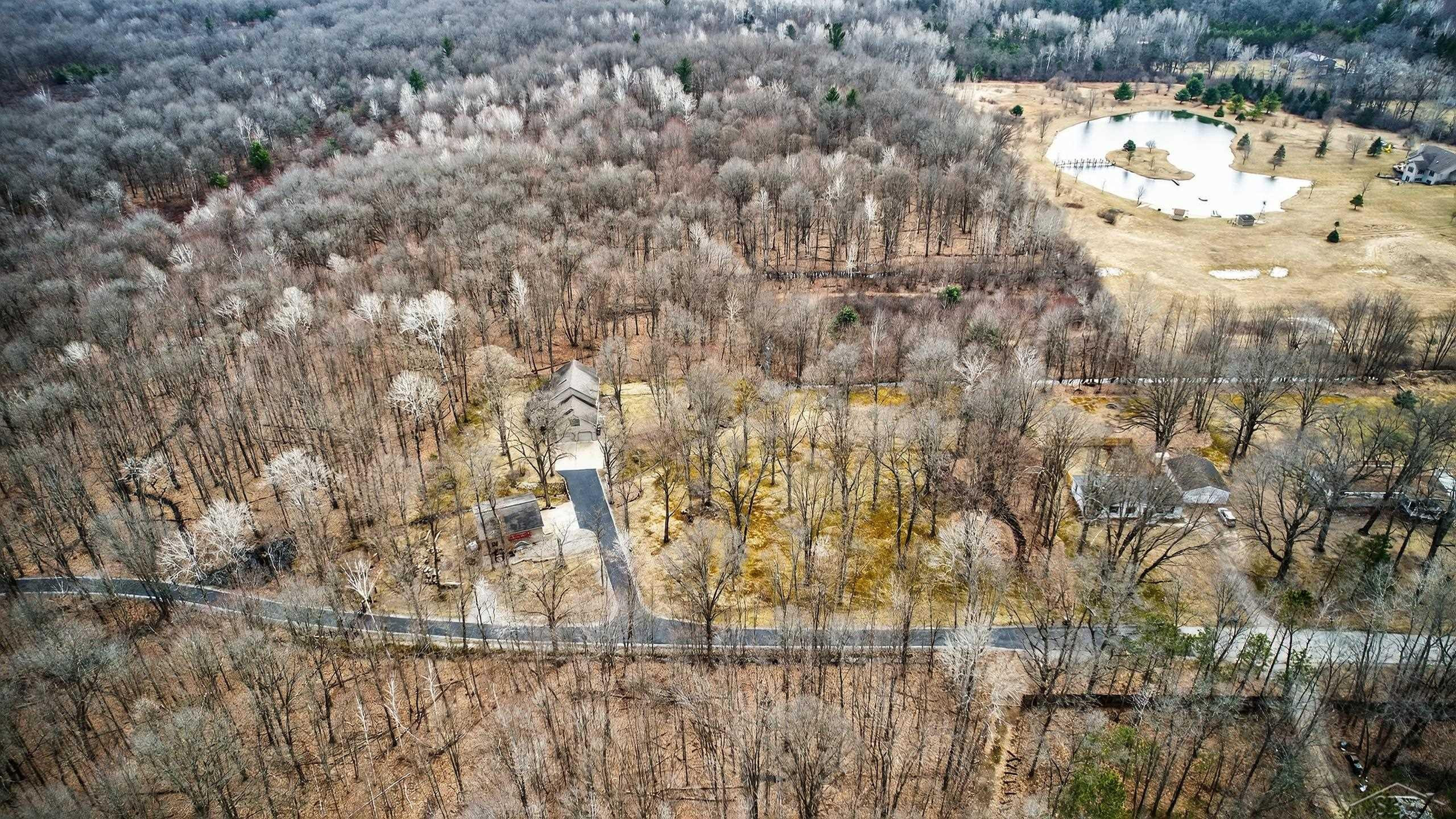 1636 E Siebert Road, Midland, MI 48642 — Photo 53