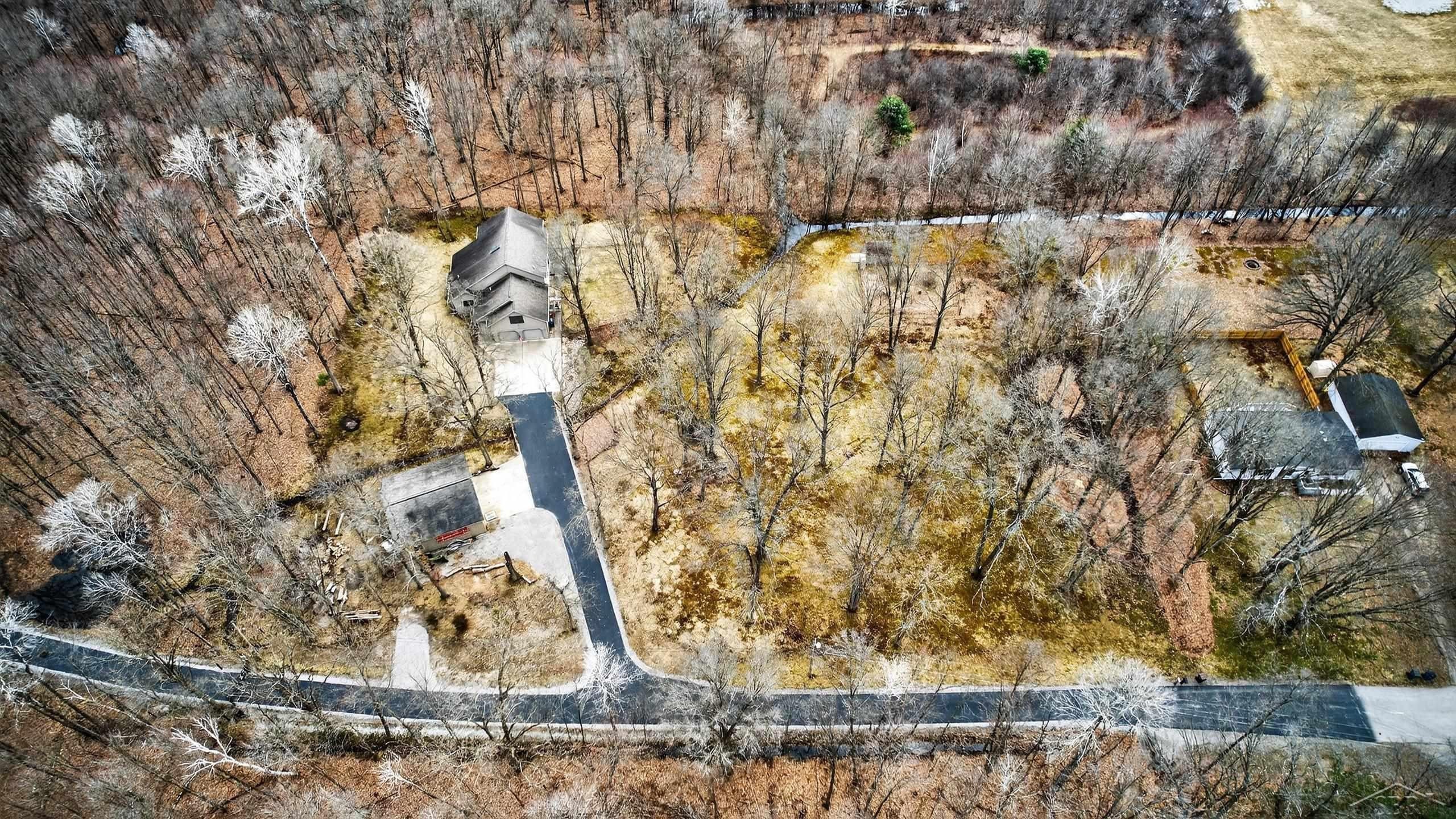 1636 E Siebert Road, Midland, MI 48642 — Photo 54