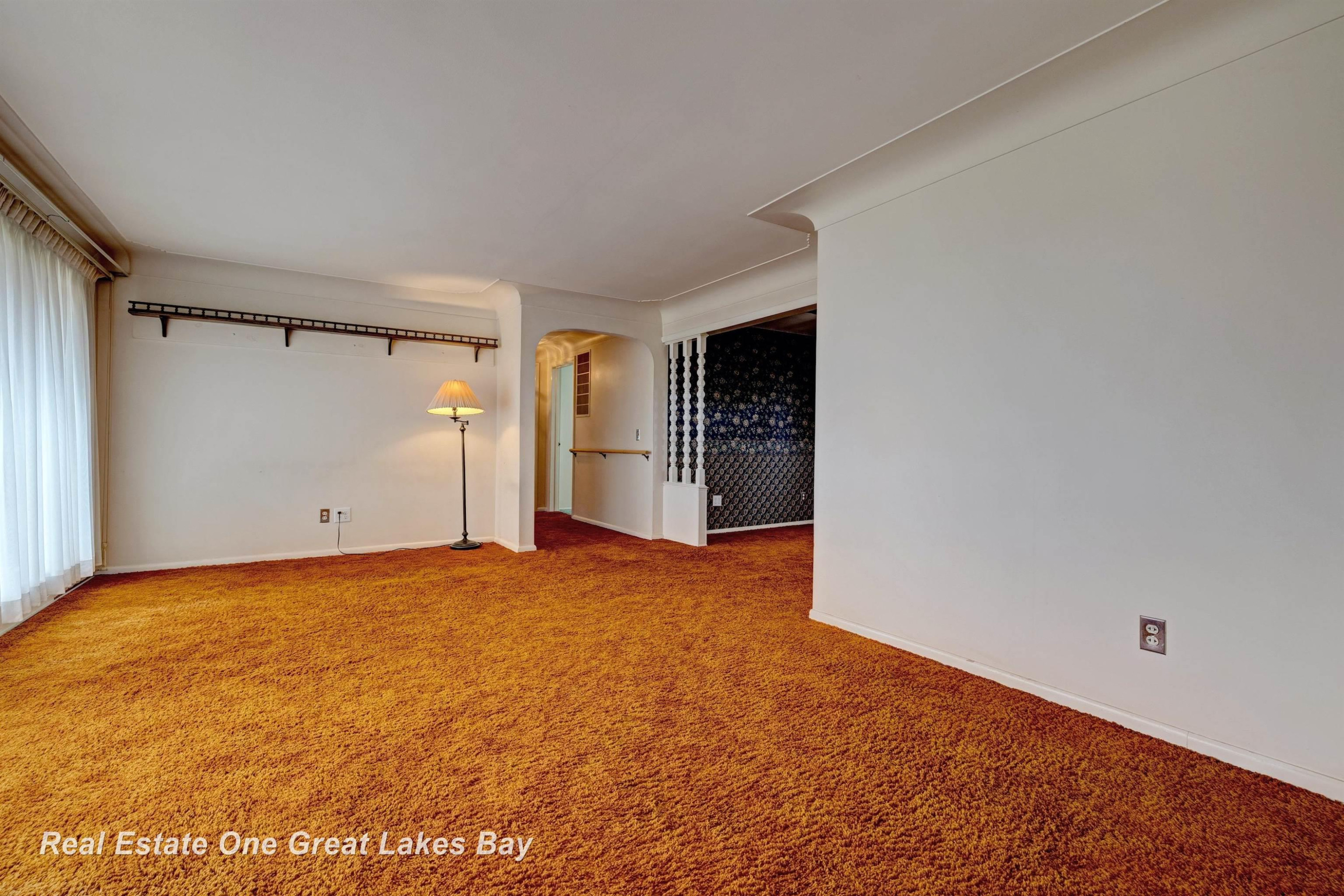 8730 Chesaning Road, Chesaning, MI 48616 — Photo 5