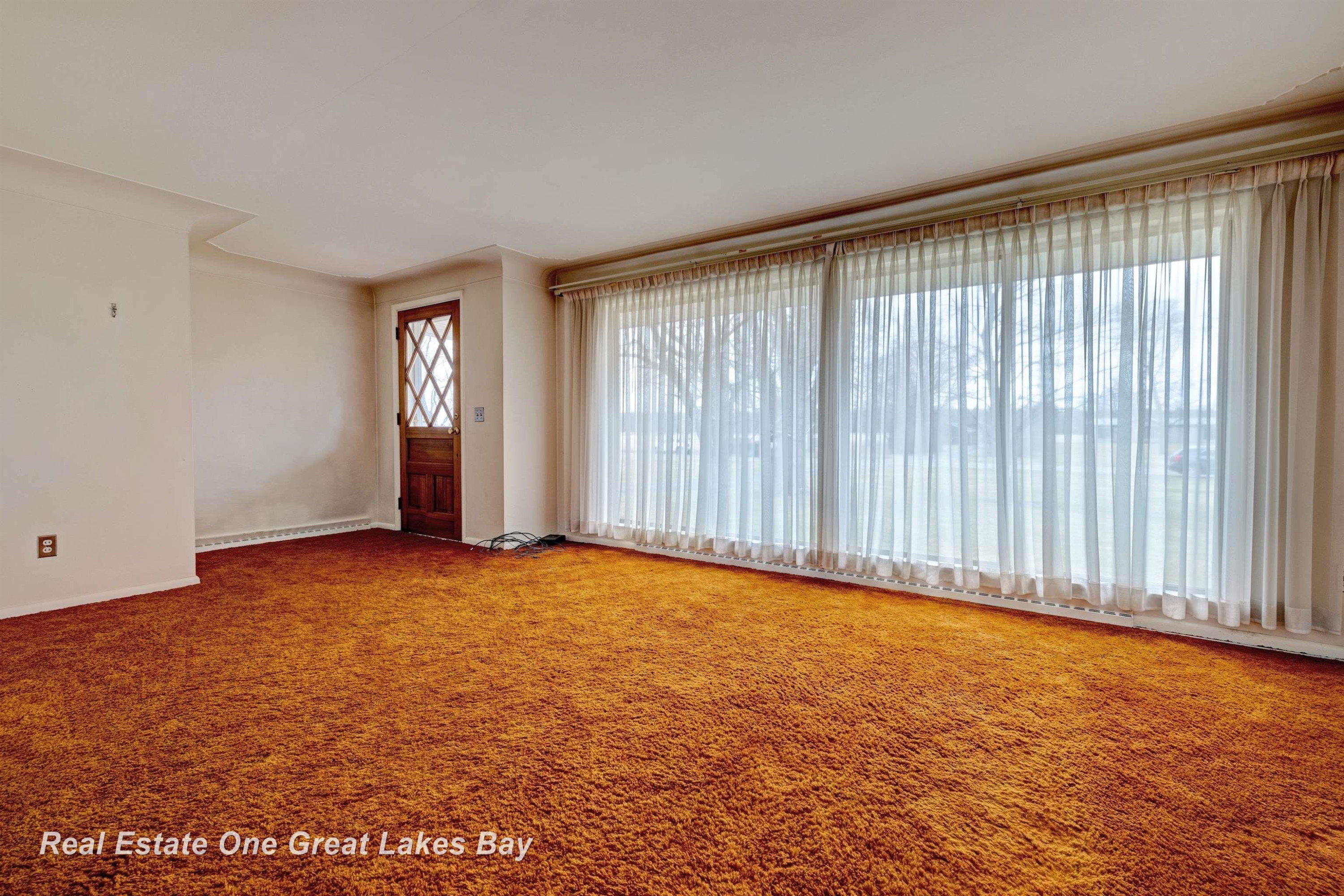 8730 Chesaning Road, Chesaning, MI 48616 — Photo 6
