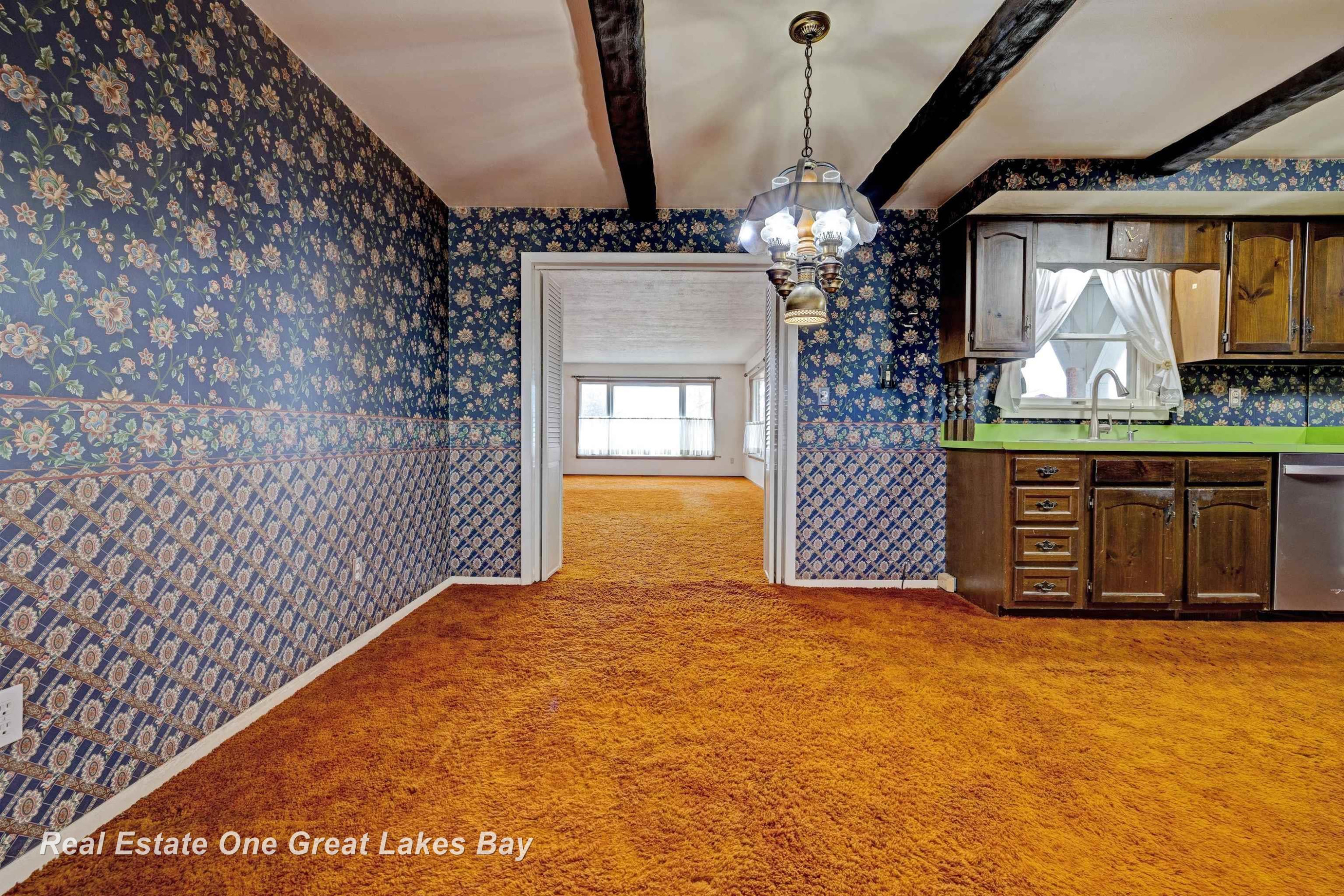 8730 Chesaning Road, Chesaning, MI 48616 — Photo 8