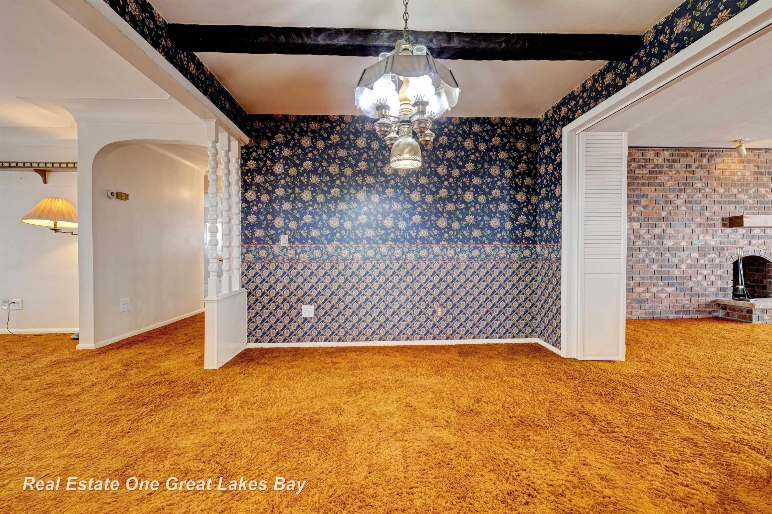 8730 Chesaning Road, Chesaning, MI 48616 — Photo 9