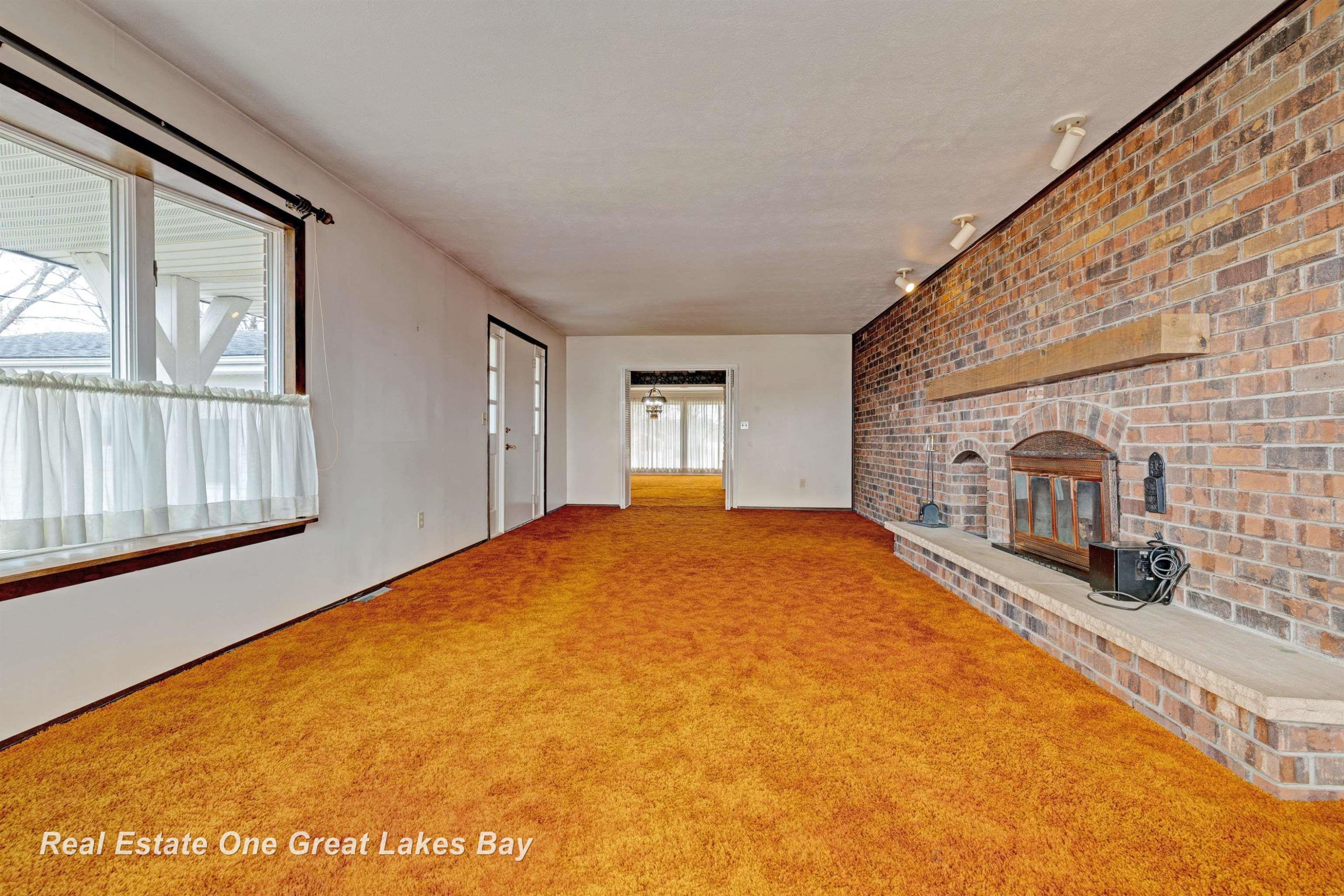 8730 Chesaning Road, Chesaning, MI 48616 — Photo 13