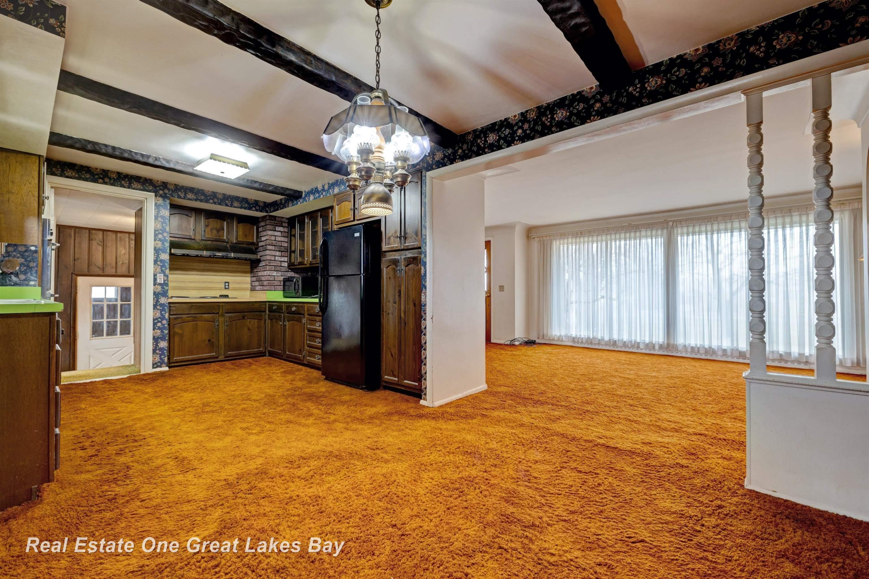 8730 Chesaning Road, Chesaning, MI 48616 — Photo 14