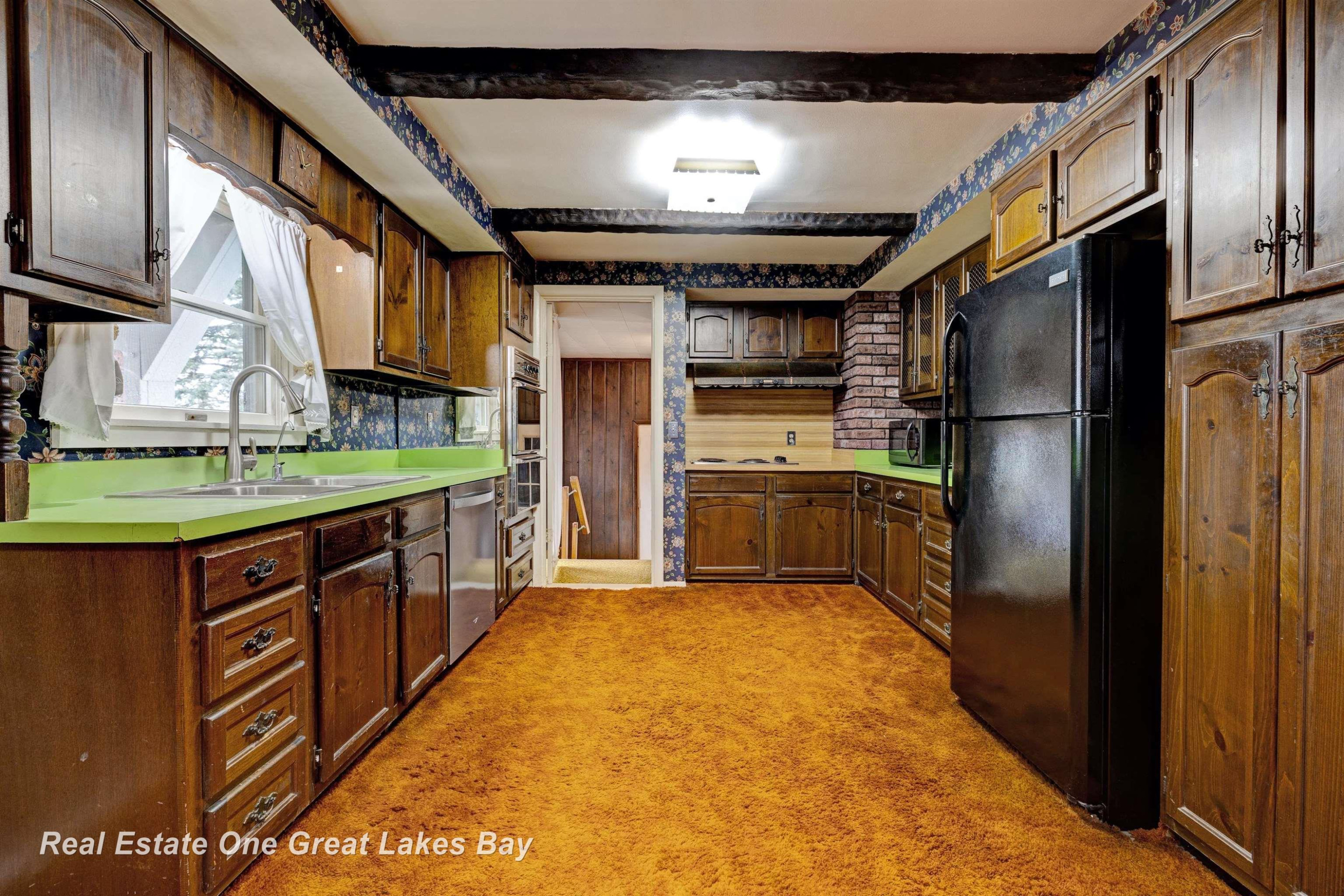 8730 Chesaning Road, Chesaning, MI 48616 — Photo 15